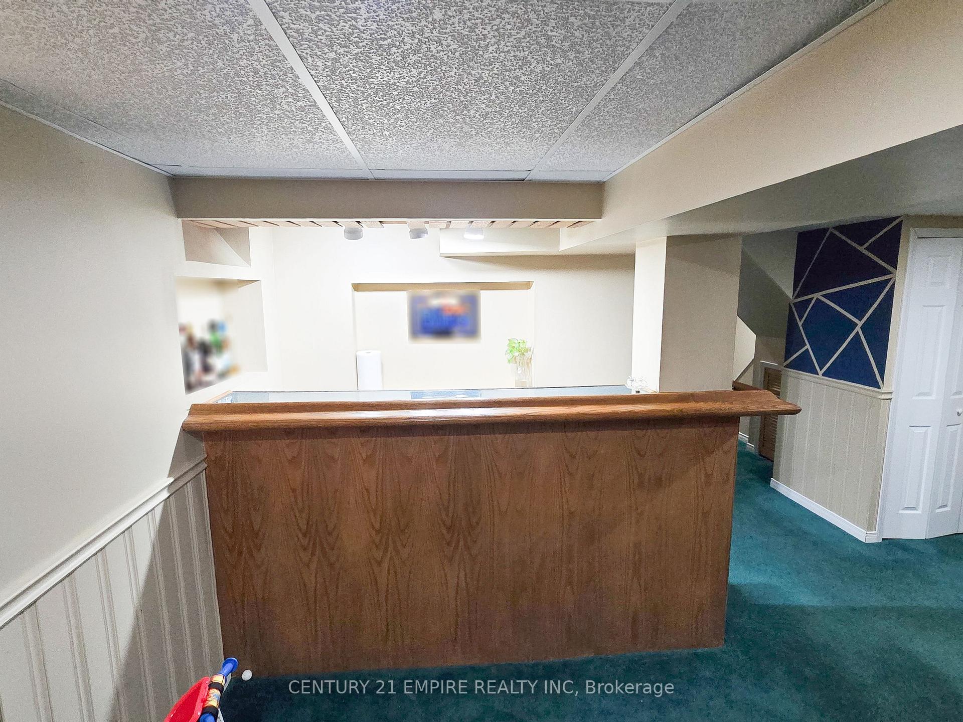 Photo 22 of 154 Adele Crescent, Oshawa, McLaughlin — HOMEH
