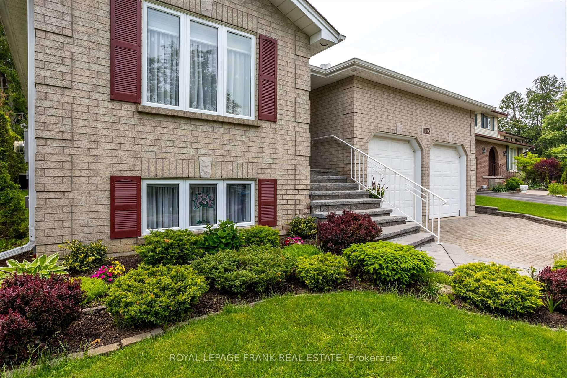 Photo 3 of 1083 Danita Boulevard, Peterborough, Monaghan Ward 2 — HOMEH