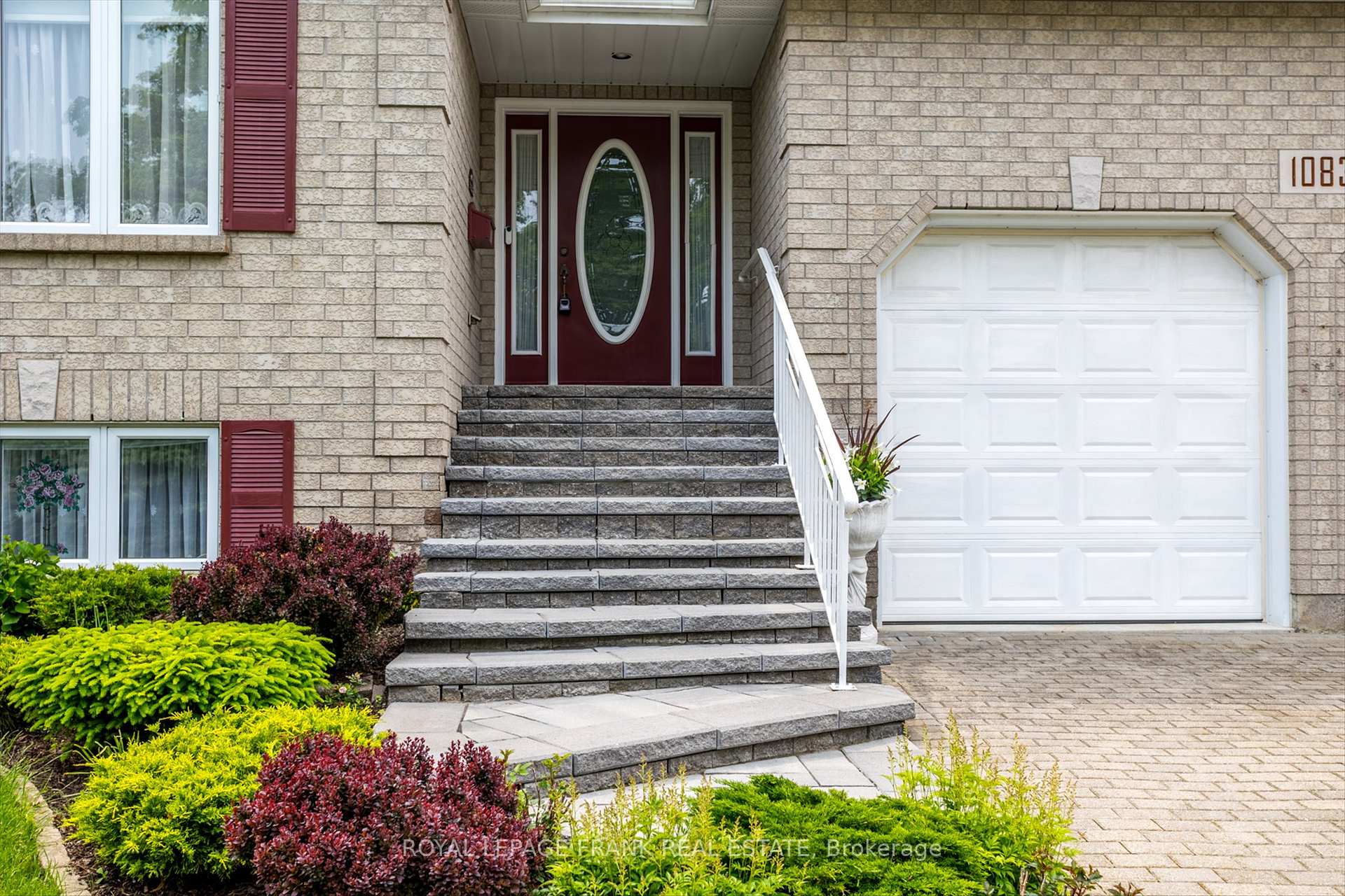 Photo 4 of 1083 Danita Boulevard, Peterborough, Monaghan Ward 2 — HOMEH