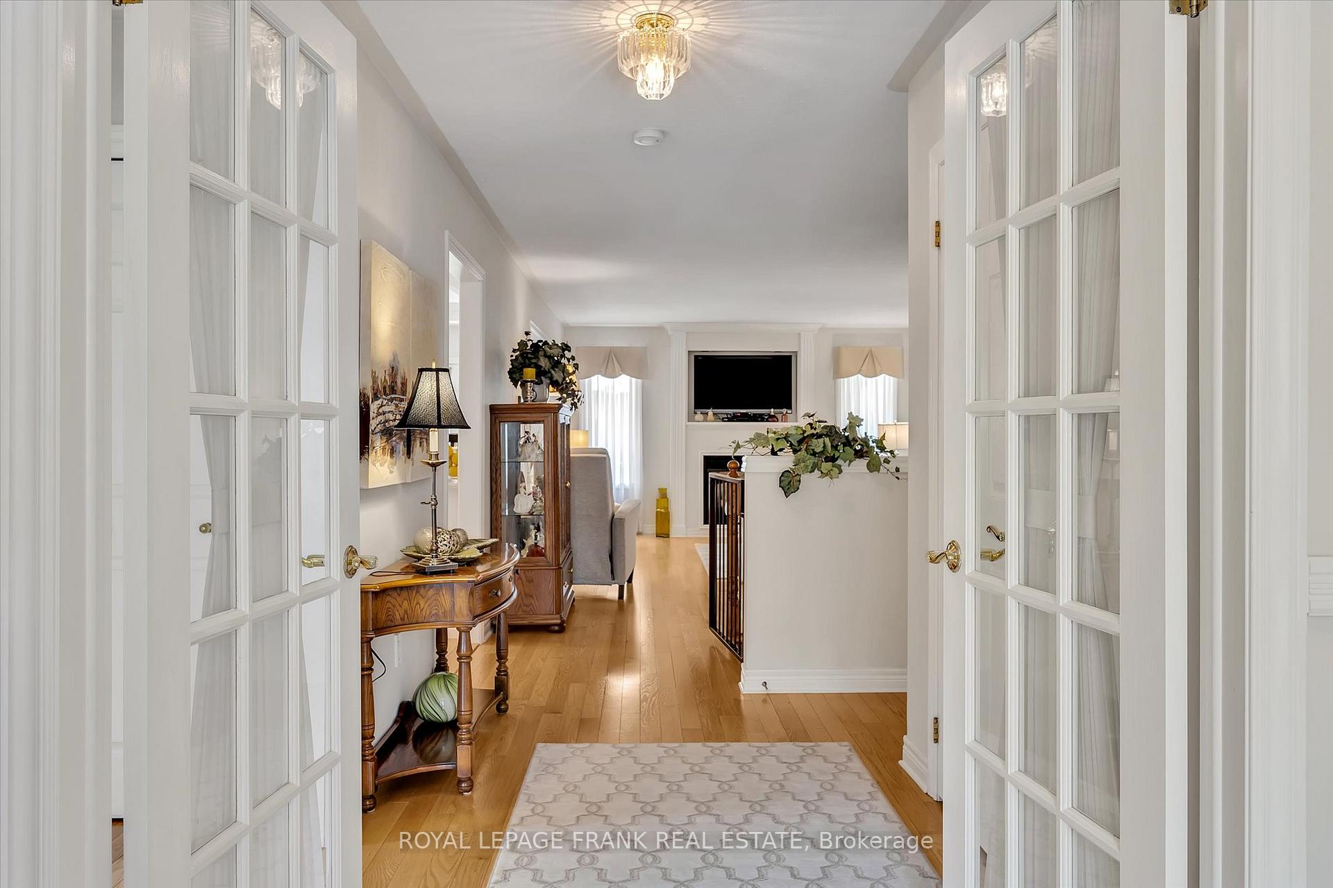 Photo 6 of 1083 Danita Boulevard, Peterborough, Monaghan Ward 2 — HOMEH