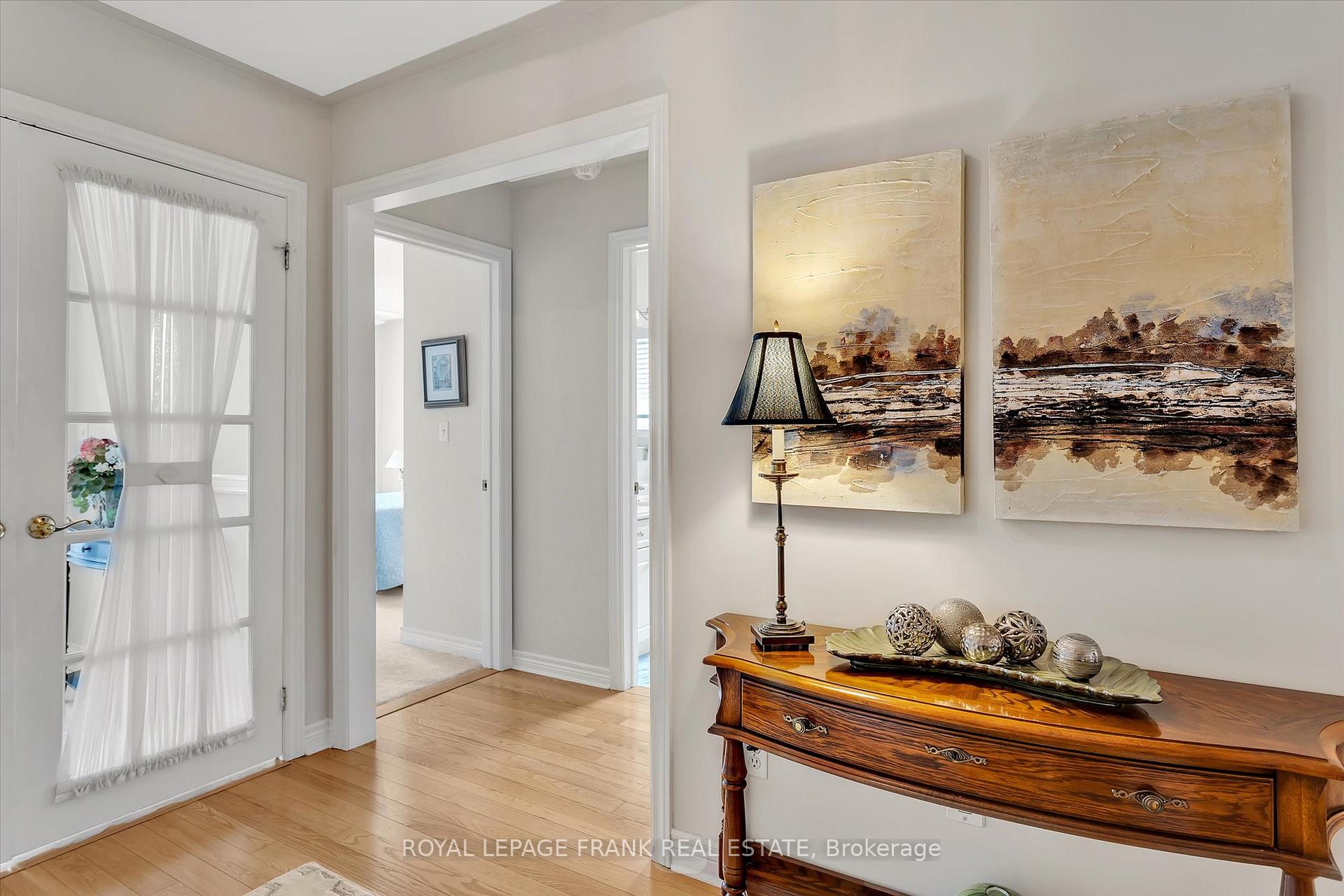 Photo 8 of 1083 Danita Boulevard, Peterborough, Monaghan Ward 2 — HOMEH