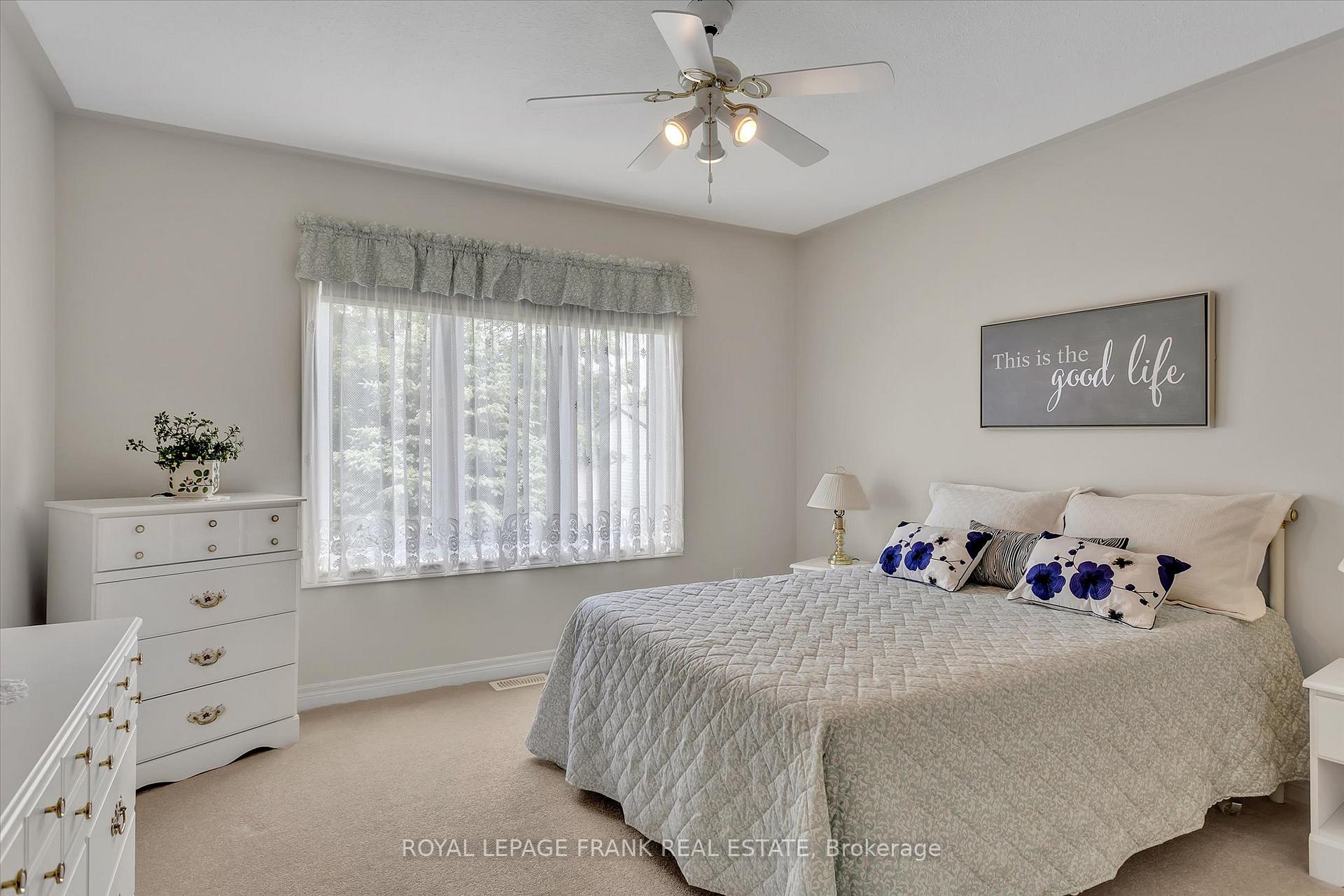 Photo 9 of 1083 Danita Boulevard, Peterborough, Monaghan Ward 2 — HOMEH