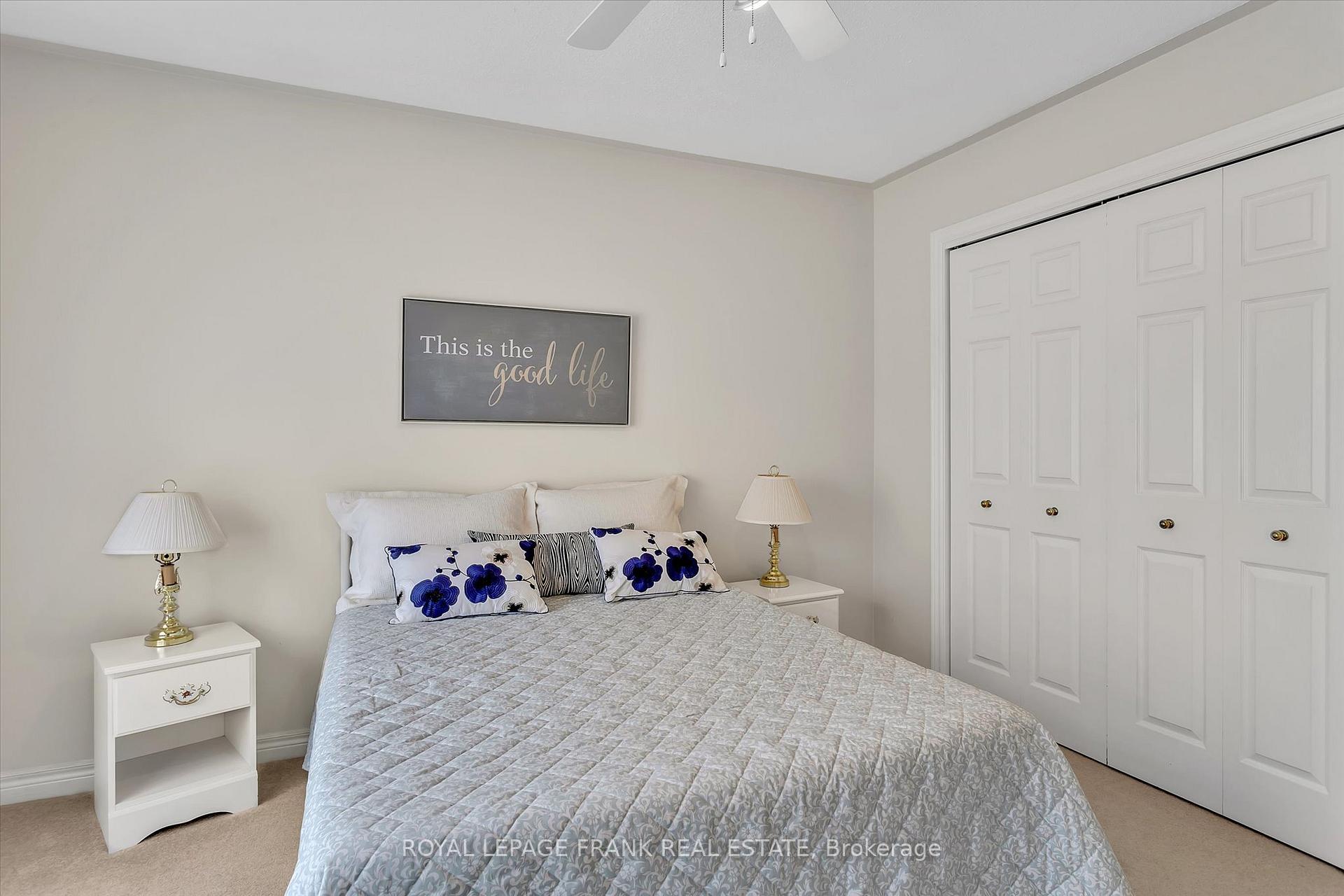 Photo 10 of 1083 Danita Boulevard, Peterborough, Monaghan Ward 2 — HOMEH