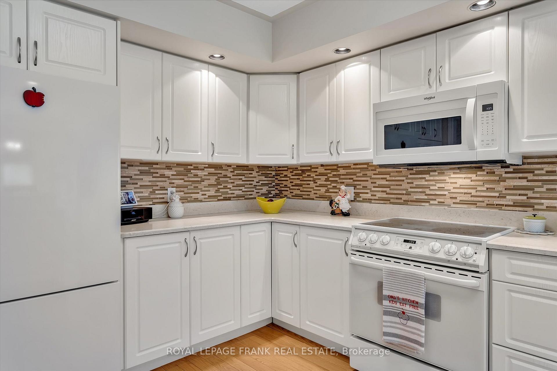 Photo 14 of 1083 Danita Boulevard, Peterborough, Monaghan Ward 2 — HOMEH