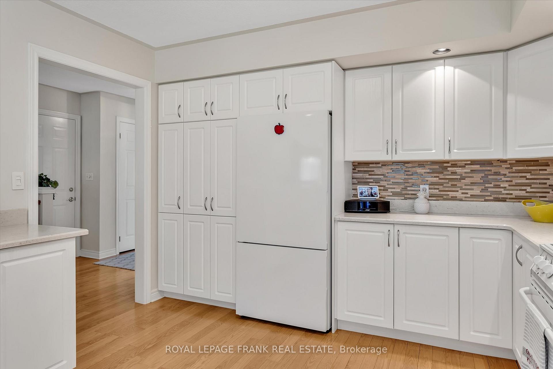Photo 15 of 1083 Danita Boulevard, Peterborough, Monaghan Ward 2 — HOMEH