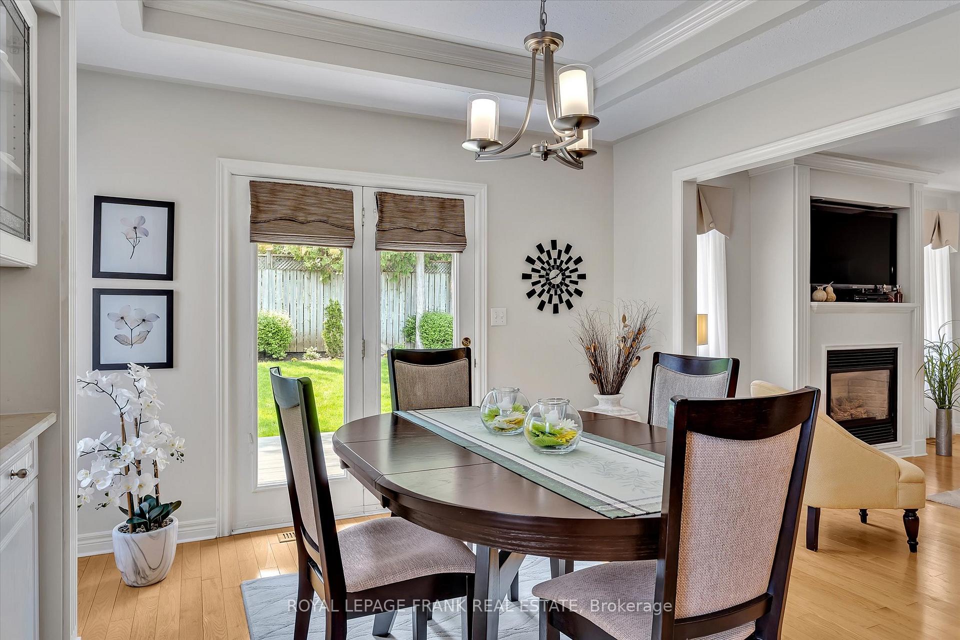 Photo 17 of 1083 Danita Boulevard, Peterborough, Monaghan Ward 2 — HOMEH