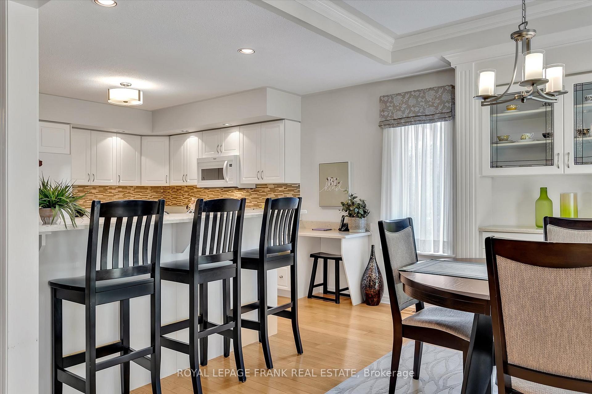 Photo 19 of 1083 Danita Boulevard, Peterborough, Monaghan Ward 2 — HOMEH