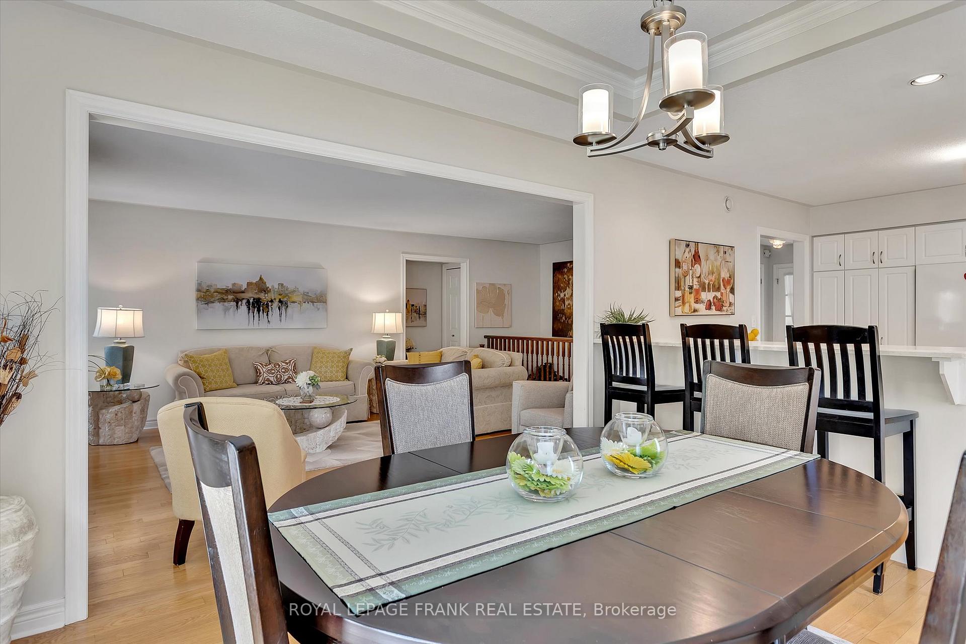 Photo 20 of 1083 Danita Boulevard, Peterborough, Monaghan Ward 2 — HOMEH