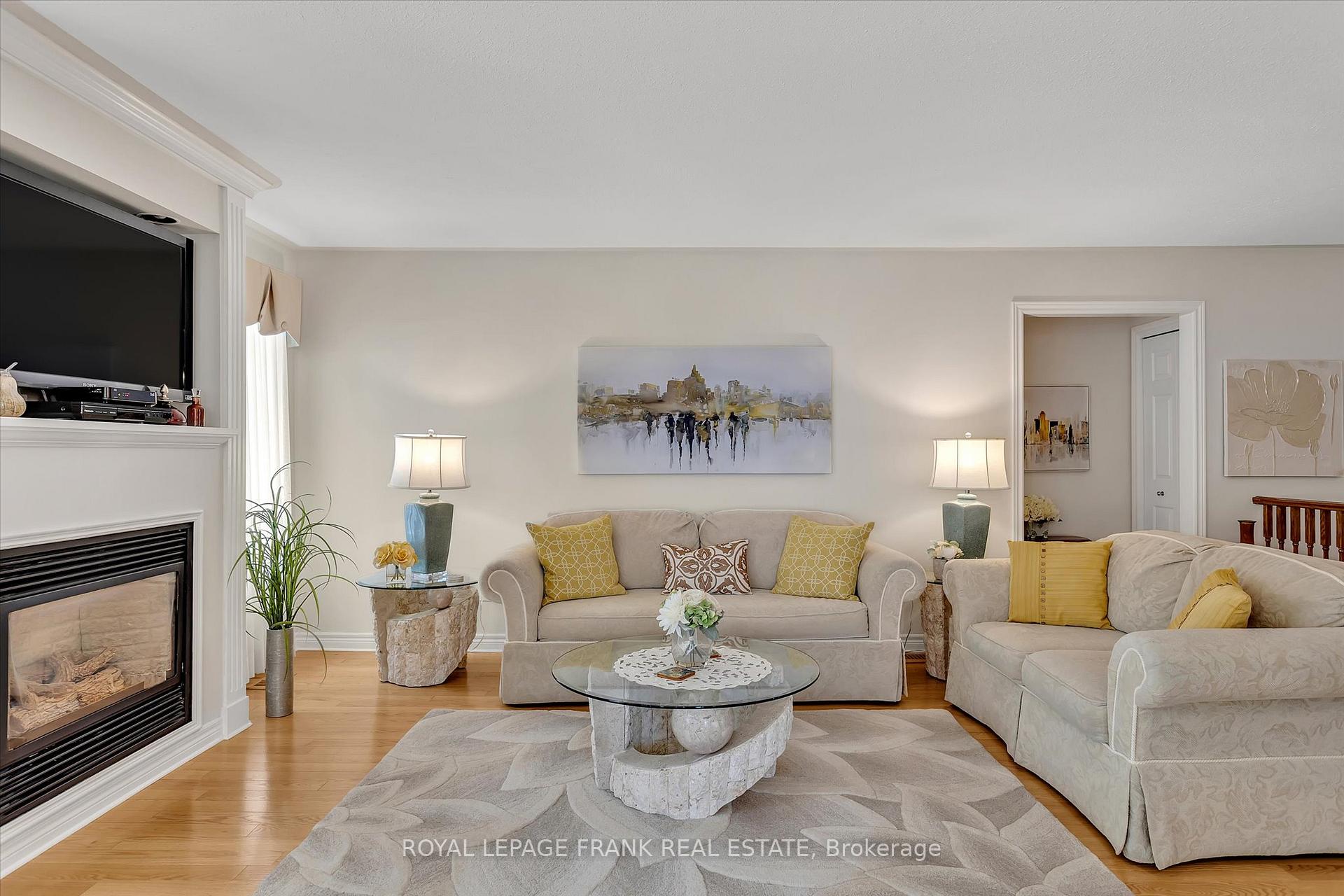 Photo 21 of 1083 Danita Boulevard, Peterborough, Monaghan Ward 2 — HOMEH