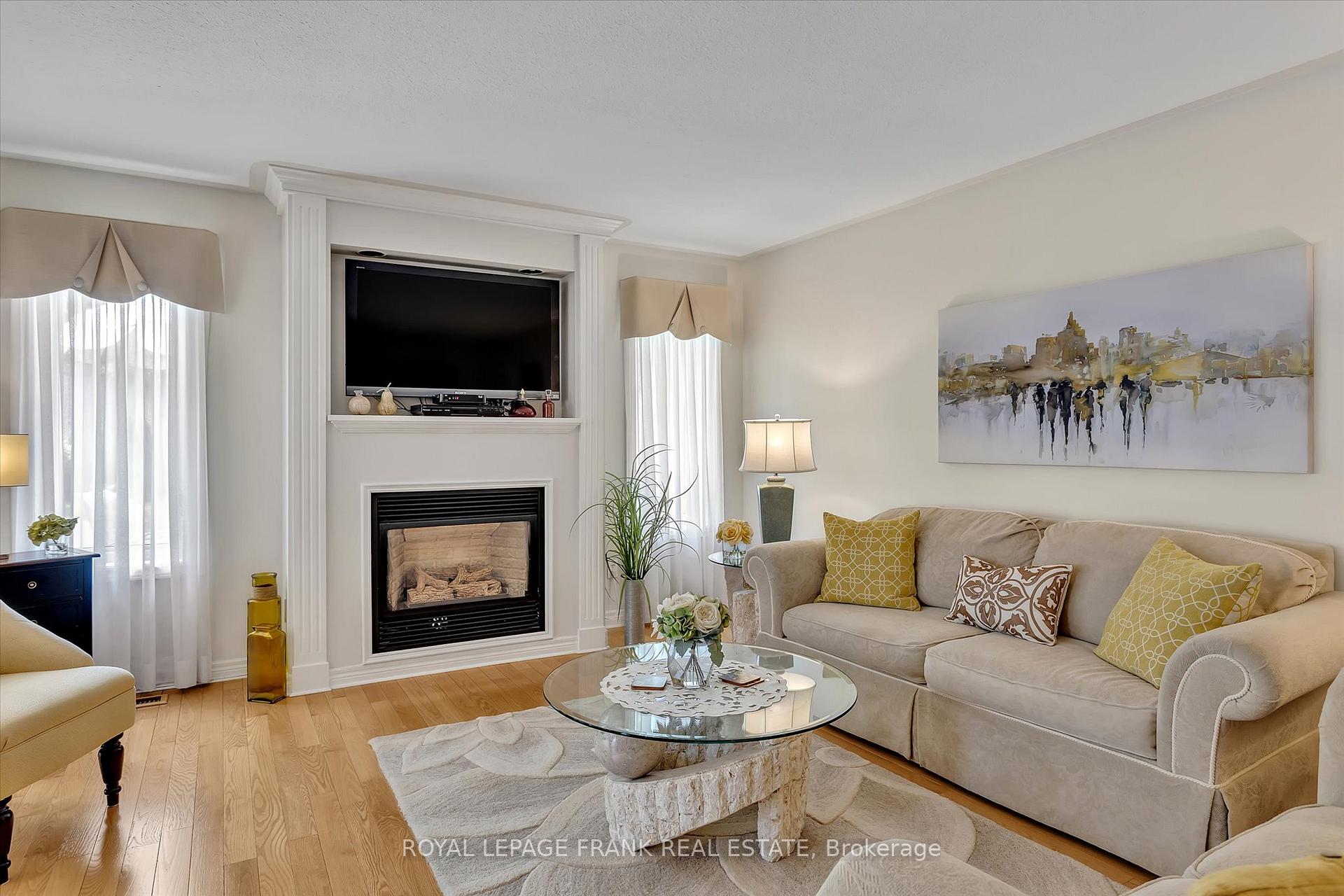 Photo 22 of 1083 Danita Boulevard, Peterborough, Monaghan Ward 2 — HOMEH
