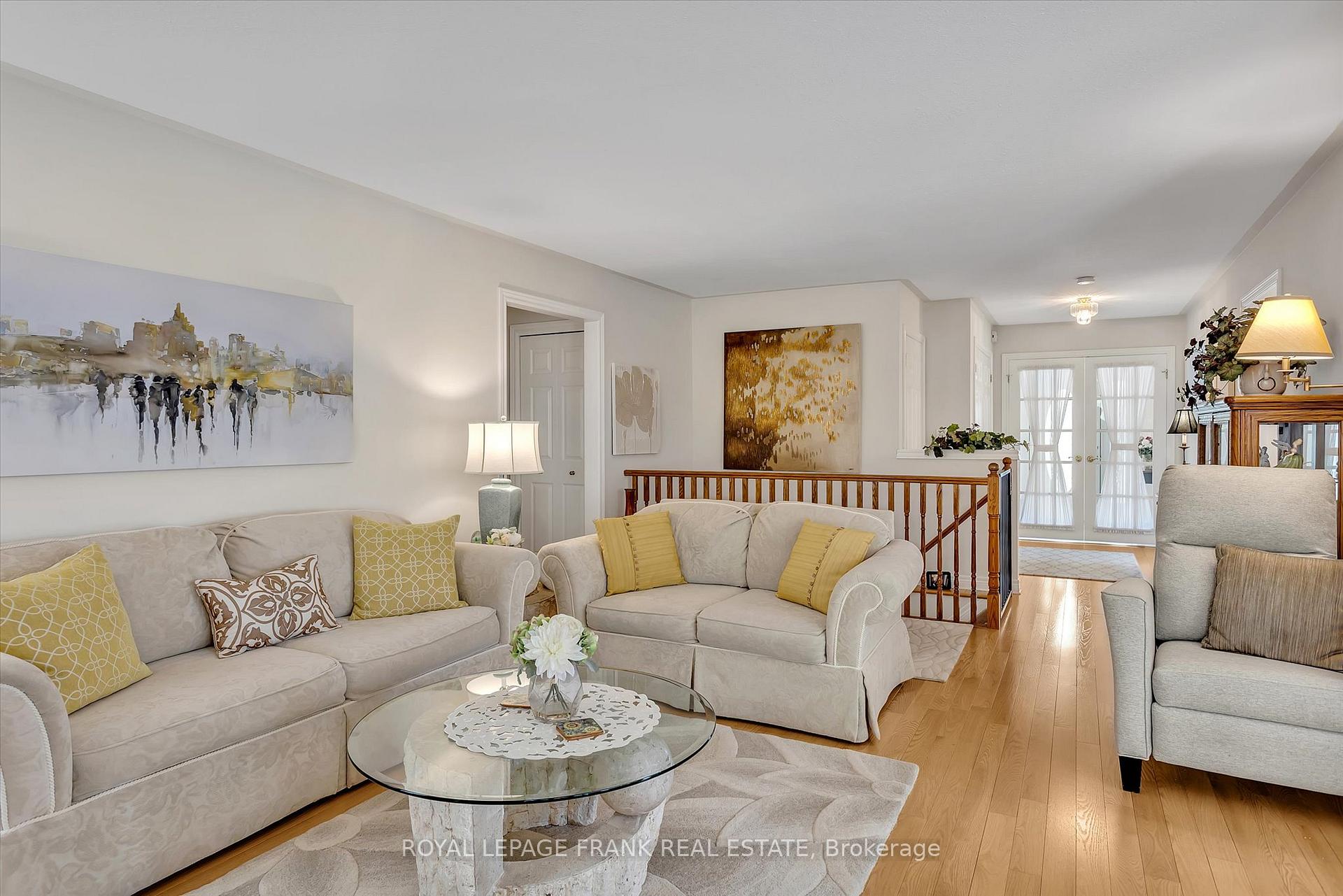 Photo 23 of 1083 Danita Boulevard, Peterborough, Monaghan Ward 2 — HOMEH