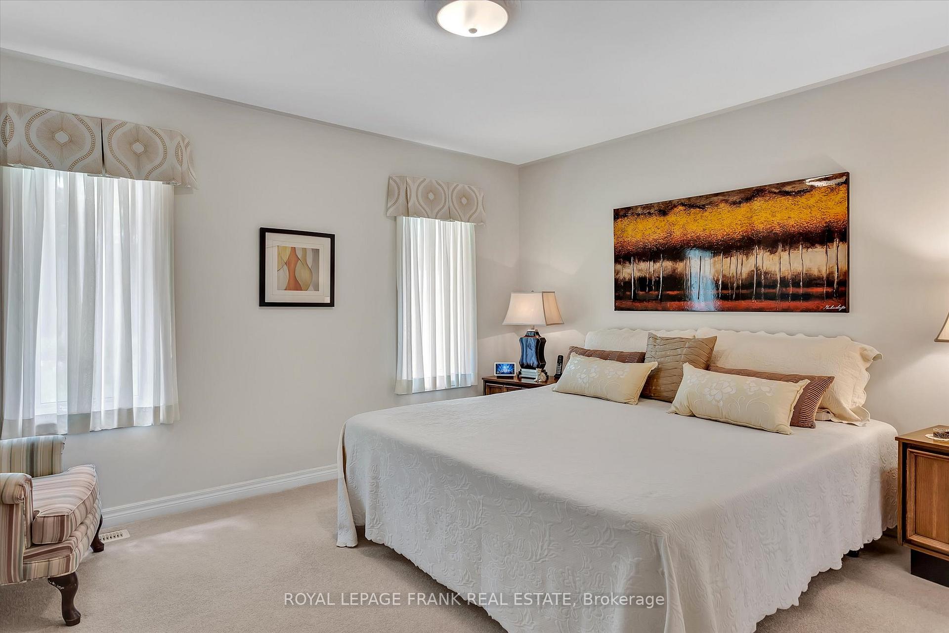 Photo 24 of 1083 Danita Boulevard, Peterborough, Monaghan Ward 2 — HOMEH