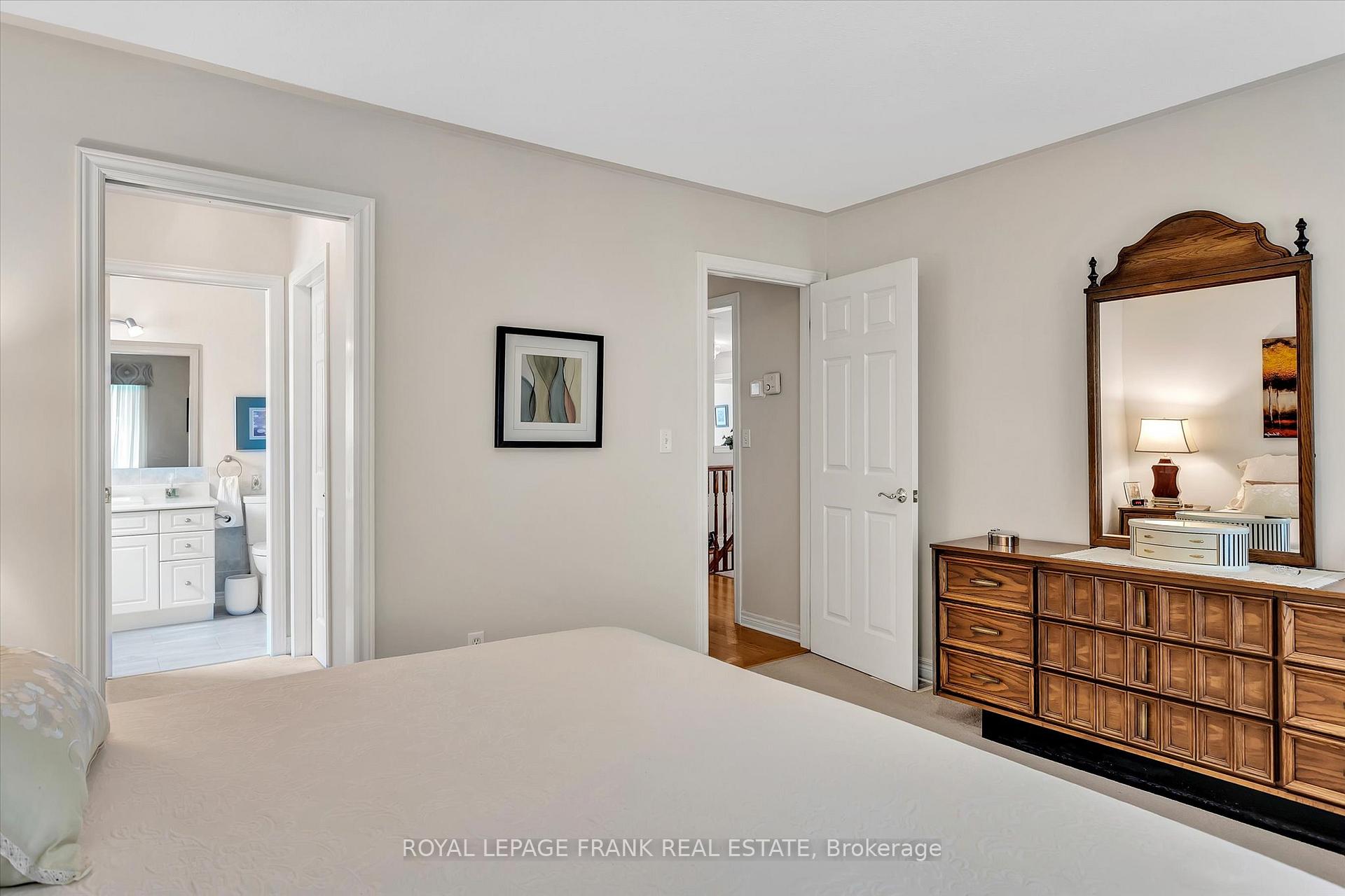 Photo 26 of 1083 Danita Boulevard, Peterborough, Monaghan Ward 2 — HOMEH