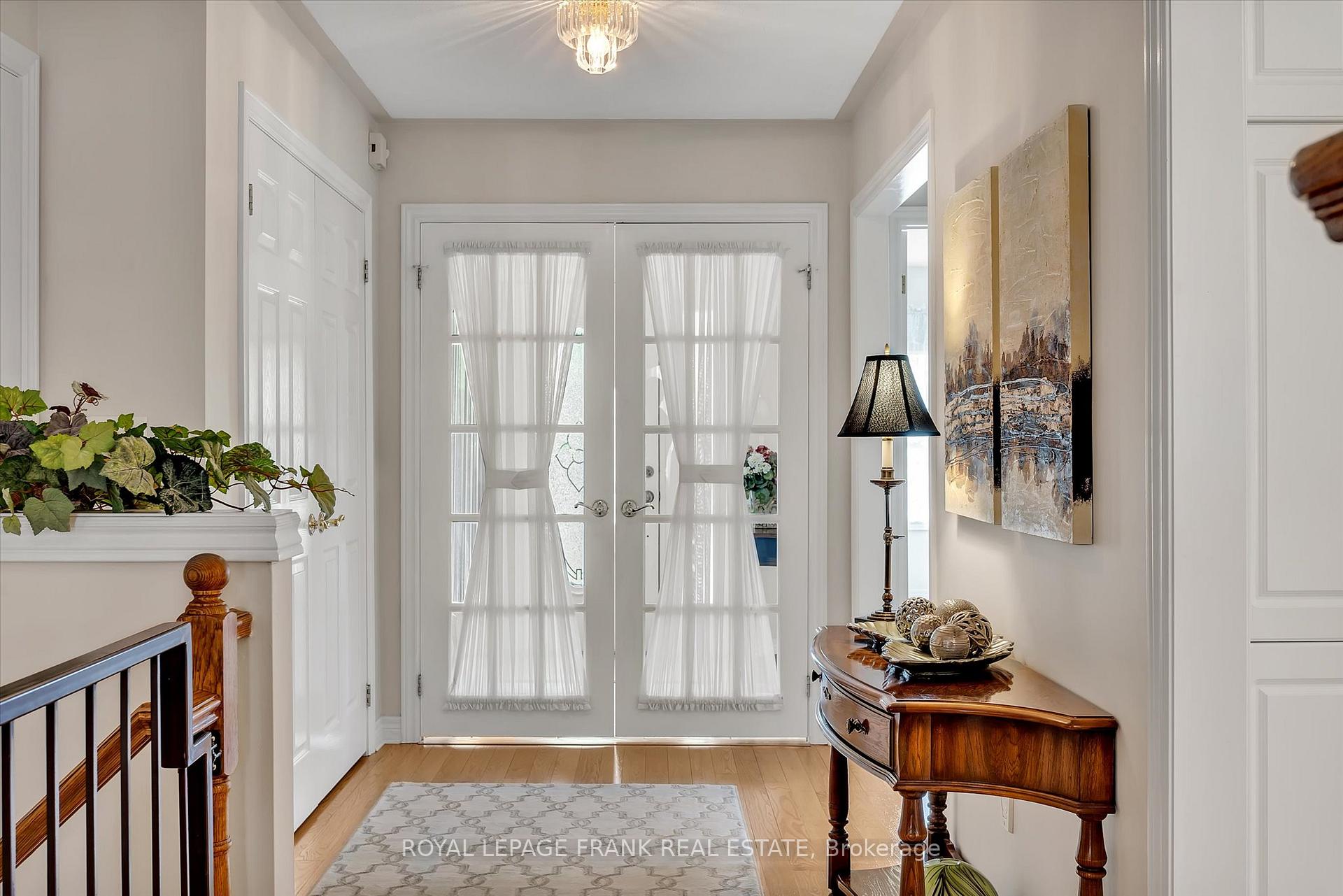 Photo 29 of 1083 Danita Boulevard, Peterborough, Monaghan Ward 2 — HOMEH