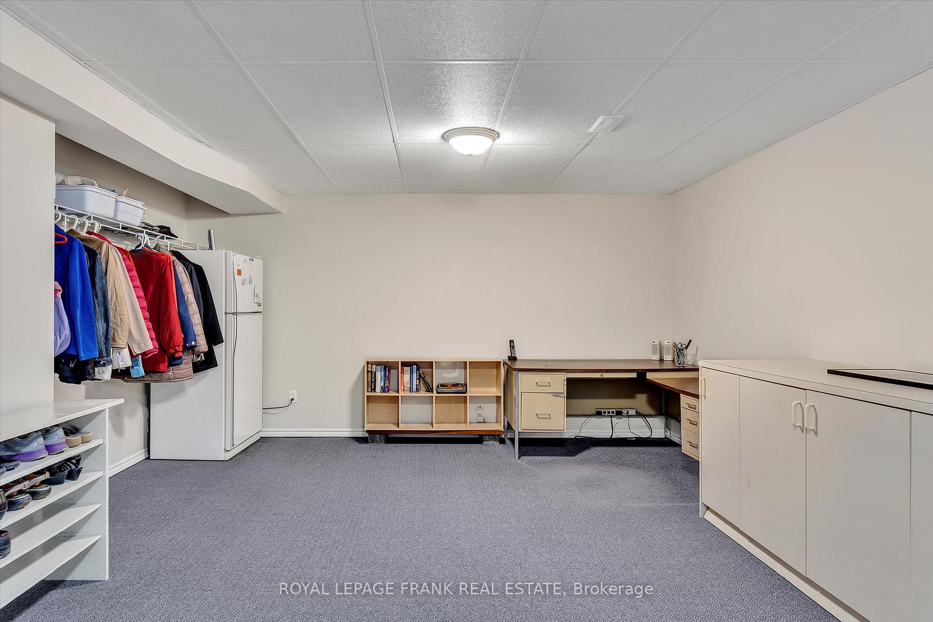 Photo 30 of 1083 Danita Boulevard, Peterborough, Monaghan Ward 2 — HOMEH