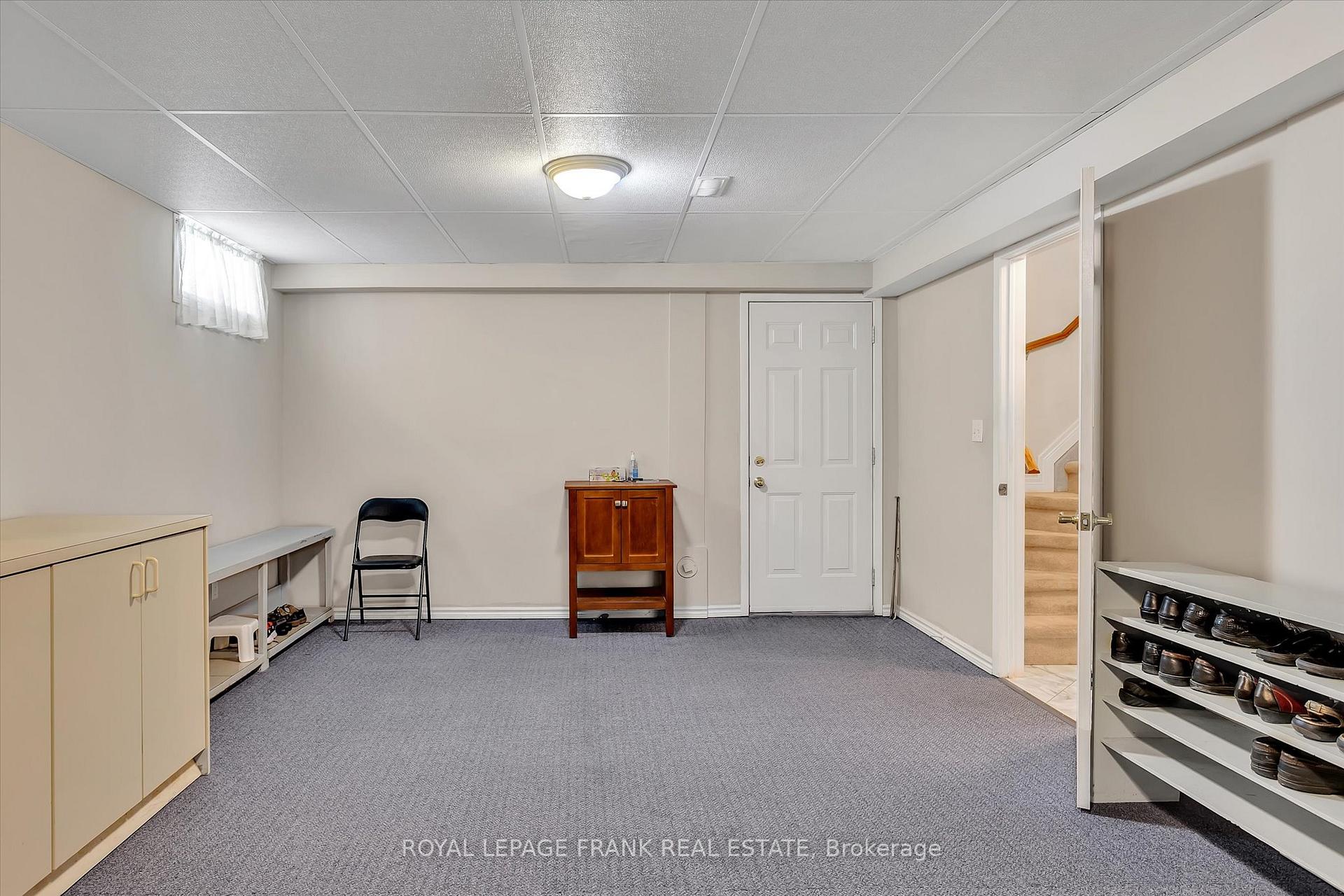 Photo 31 of 1083 Danita Boulevard, Peterborough, Monaghan Ward 2 — HOMEH