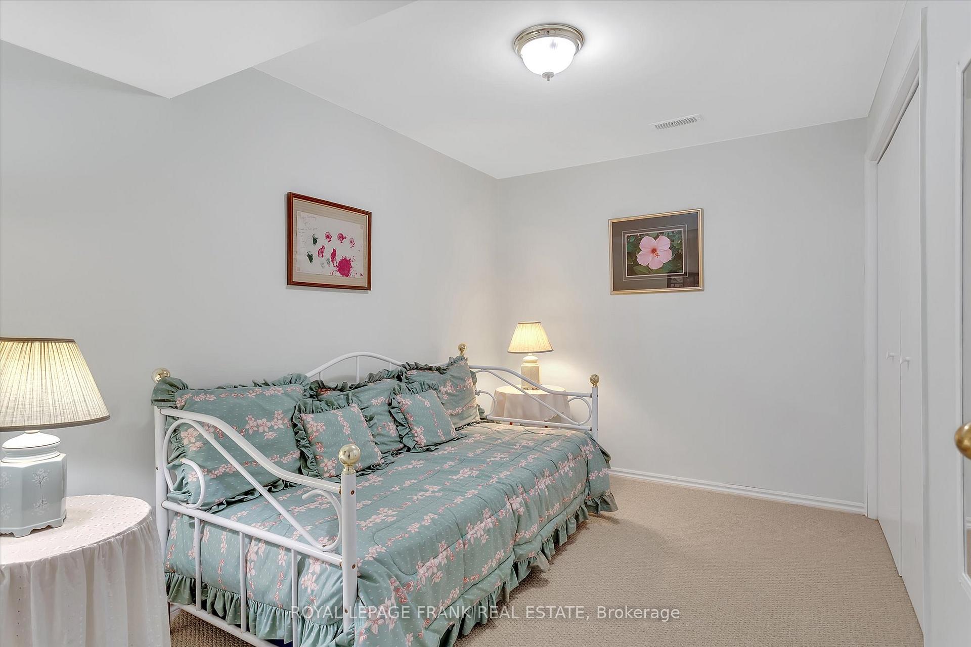 Photo 33 of 1083 Danita Boulevard, Peterborough, Monaghan Ward 2 — HOMEH
