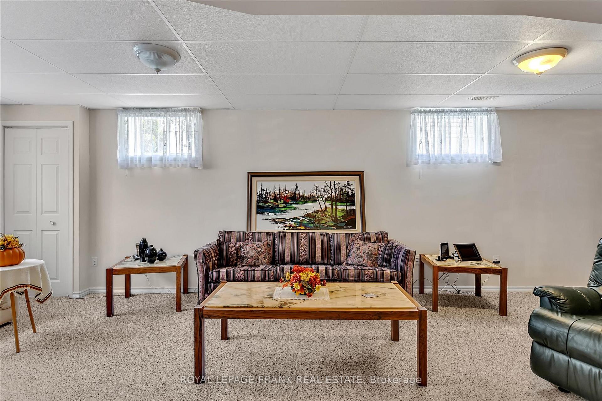 Photo 39 of 1083 Danita Boulevard, Peterborough, Monaghan Ward 2 — HOMEH