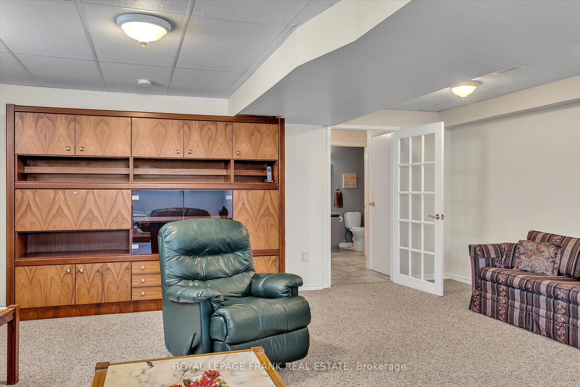 Photo 41 of 1083 Danita Boulevard, Peterborough, Monaghan Ward 2 — HOMEH