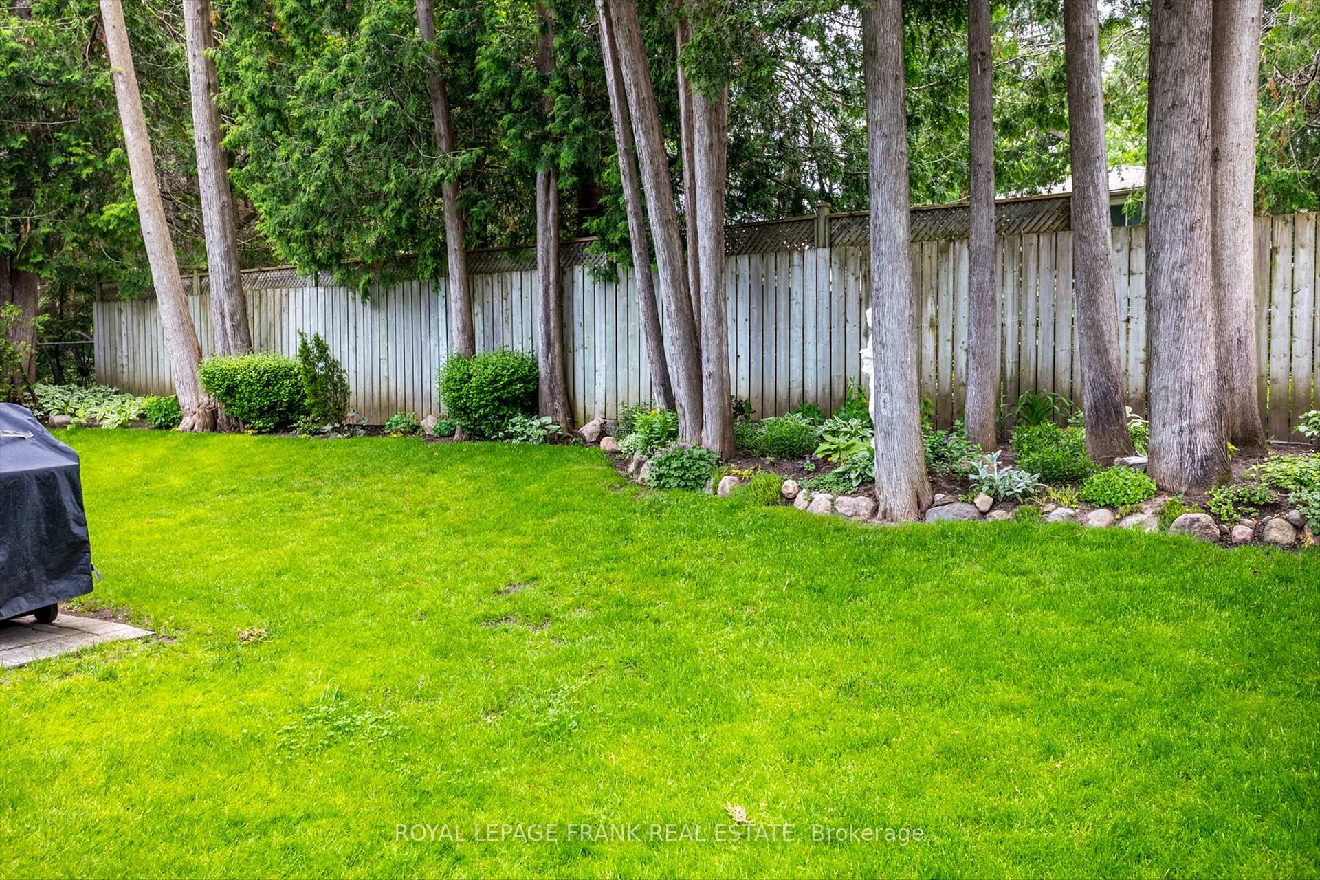 Photo 44 of 1083 Danita Boulevard, Peterborough, Monaghan Ward 2 — HOMEH