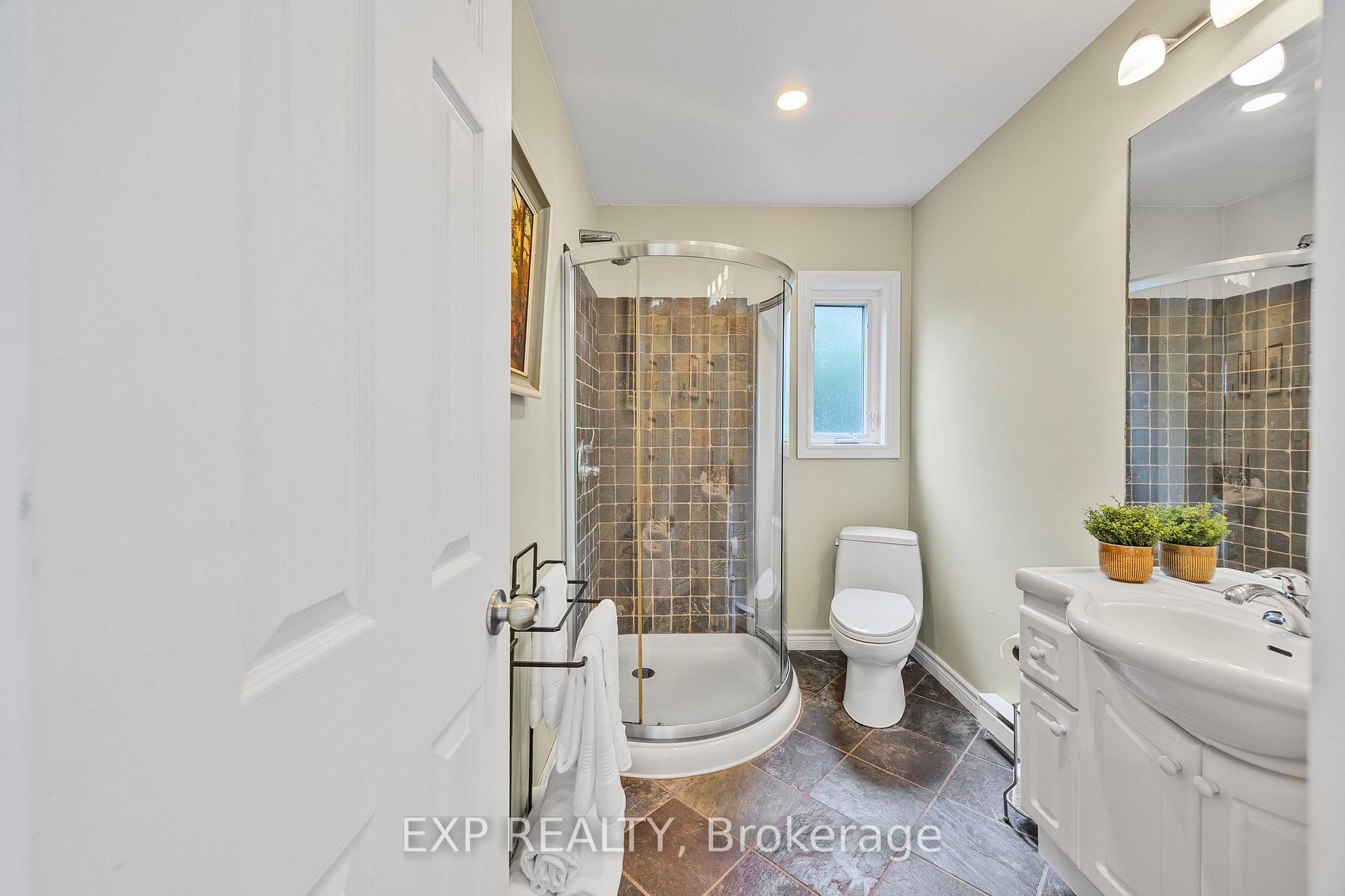 Photo 10 of 209315 Highway 26, Blue Mountains — HOMEH