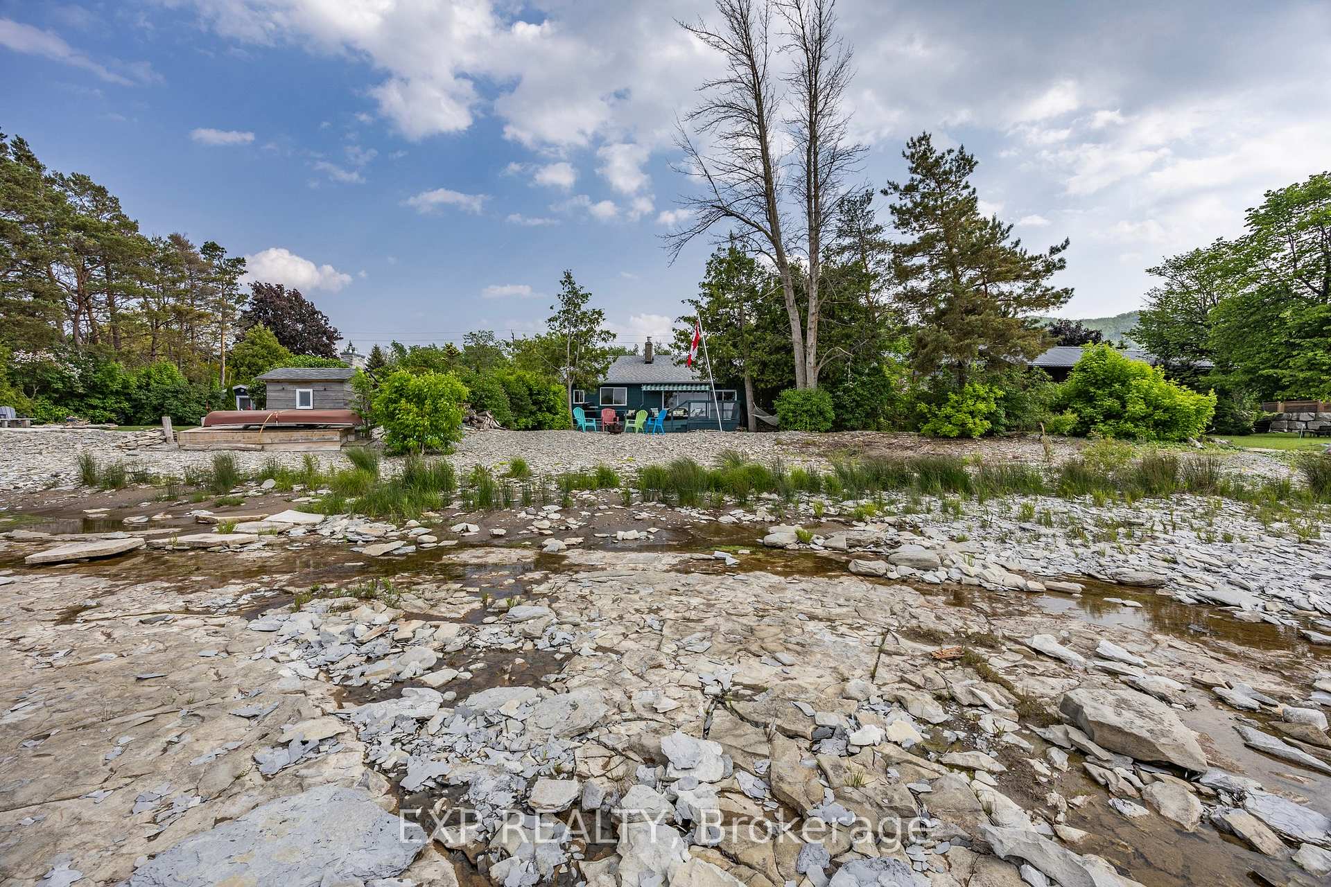 Photo 27 of 209315 Highway 26, Blue Mountains — HOMEH