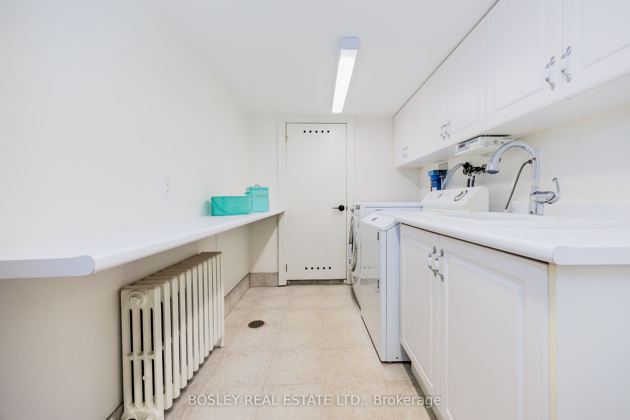 Photo 80 of 112 Brentcliffe Road, Toronto, Leaside — HOMEH