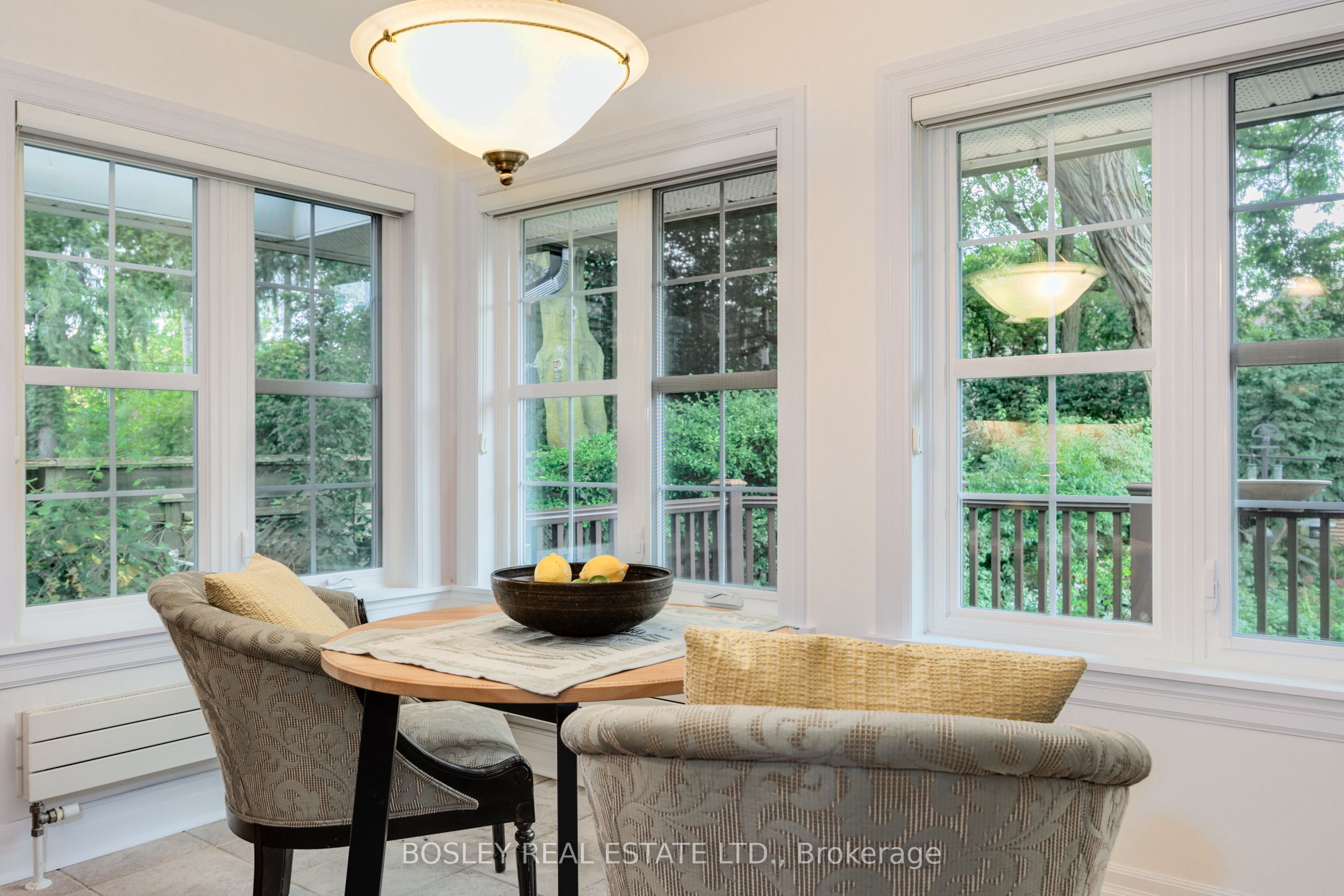 Photo 59 of 112 Brentcliffe Road, Toronto, Leaside — HOMEH