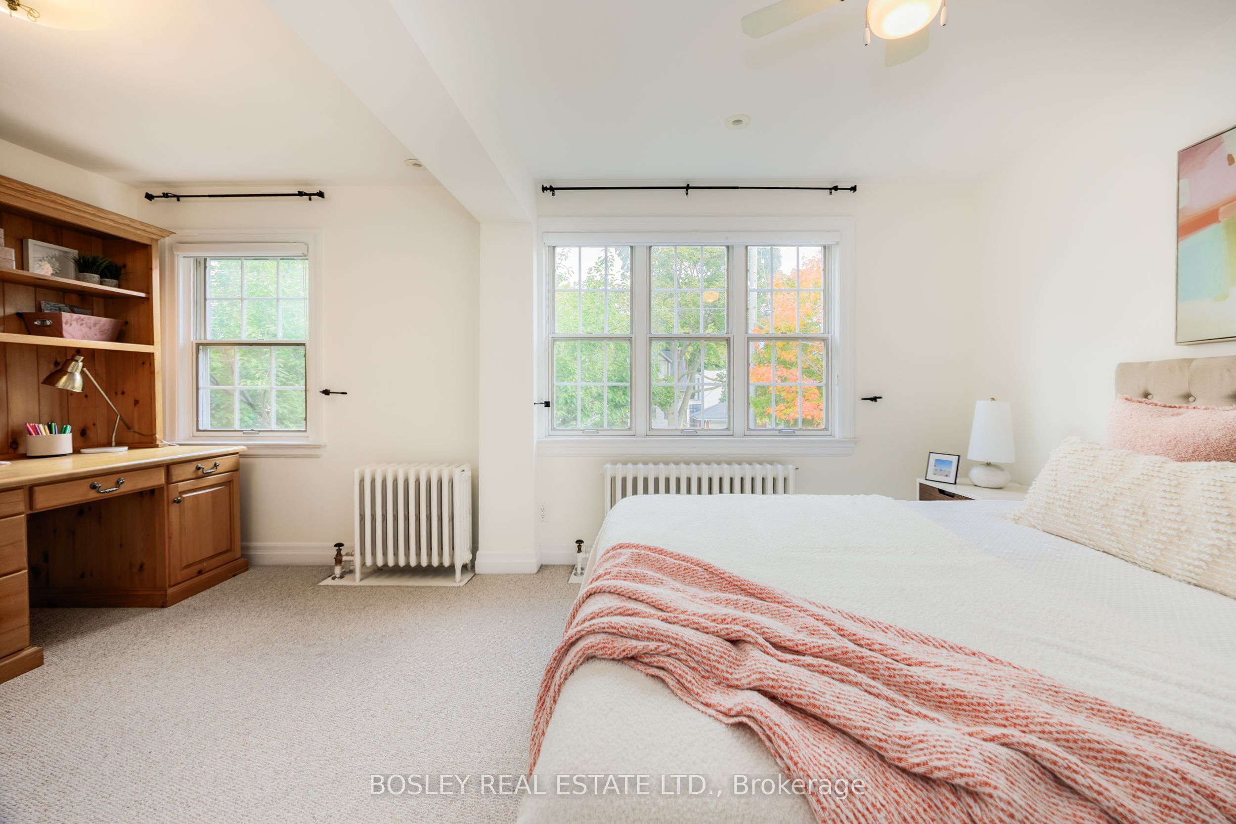 Photo 69 of 112 Brentcliffe Road, Toronto, Leaside — HOMEH