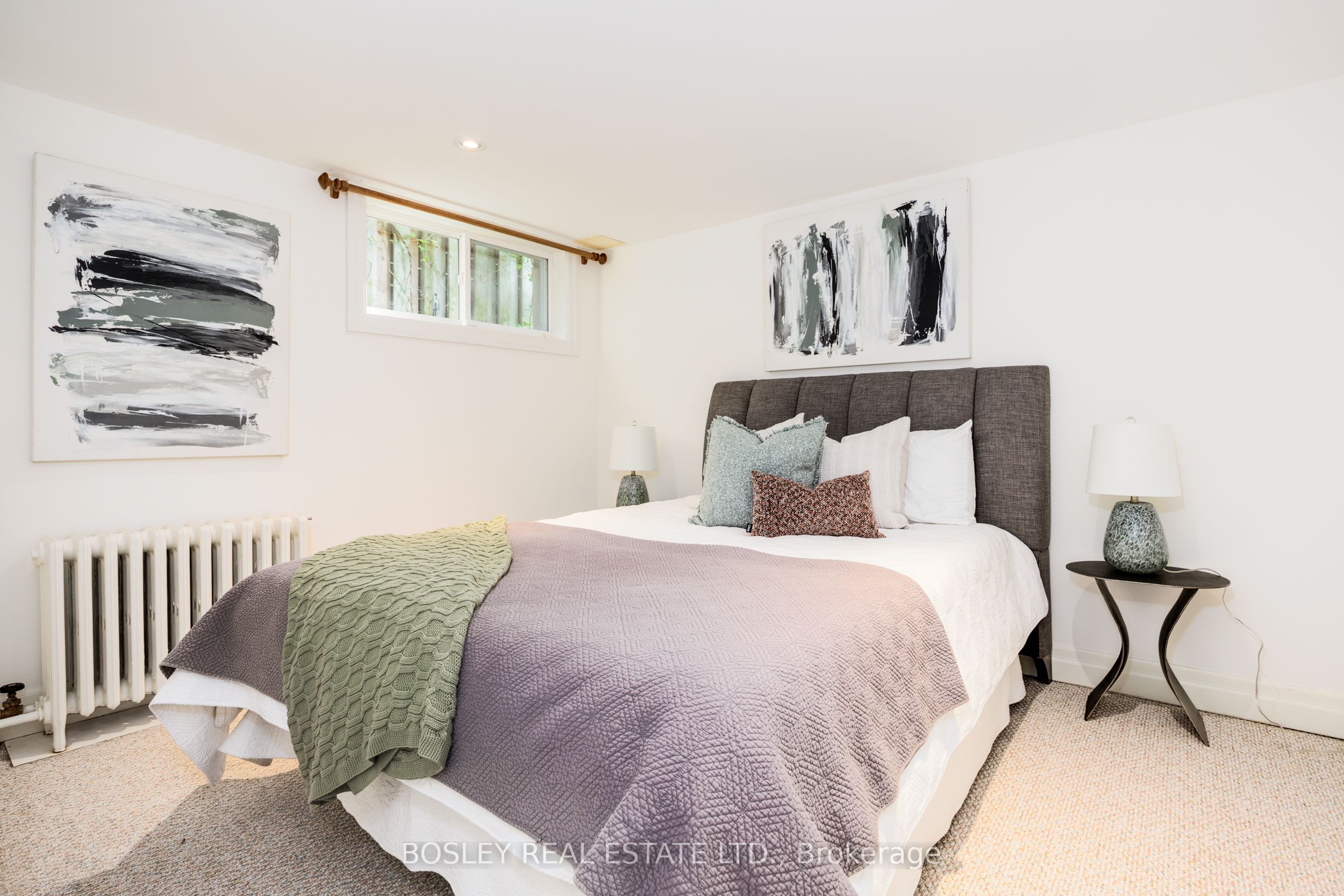 Photo 78 of 112 Brentcliffe Road, Toronto, Leaside — HOMEH