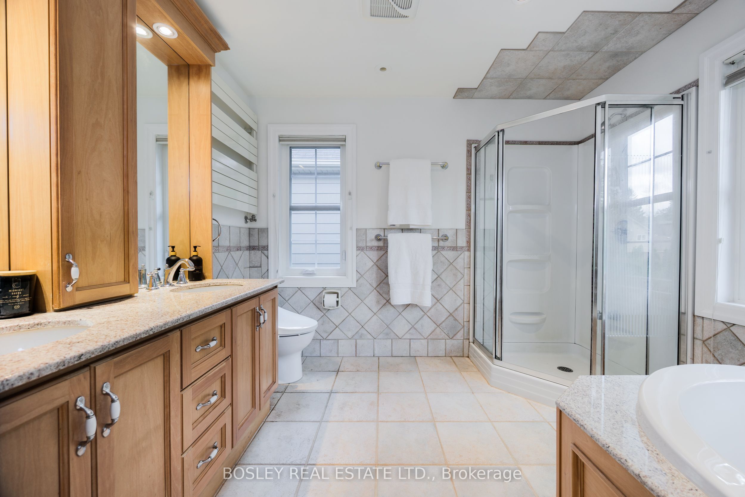 Photo 67 of 112 Brentcliffe Road, Toronto, Leaside — HOMEH