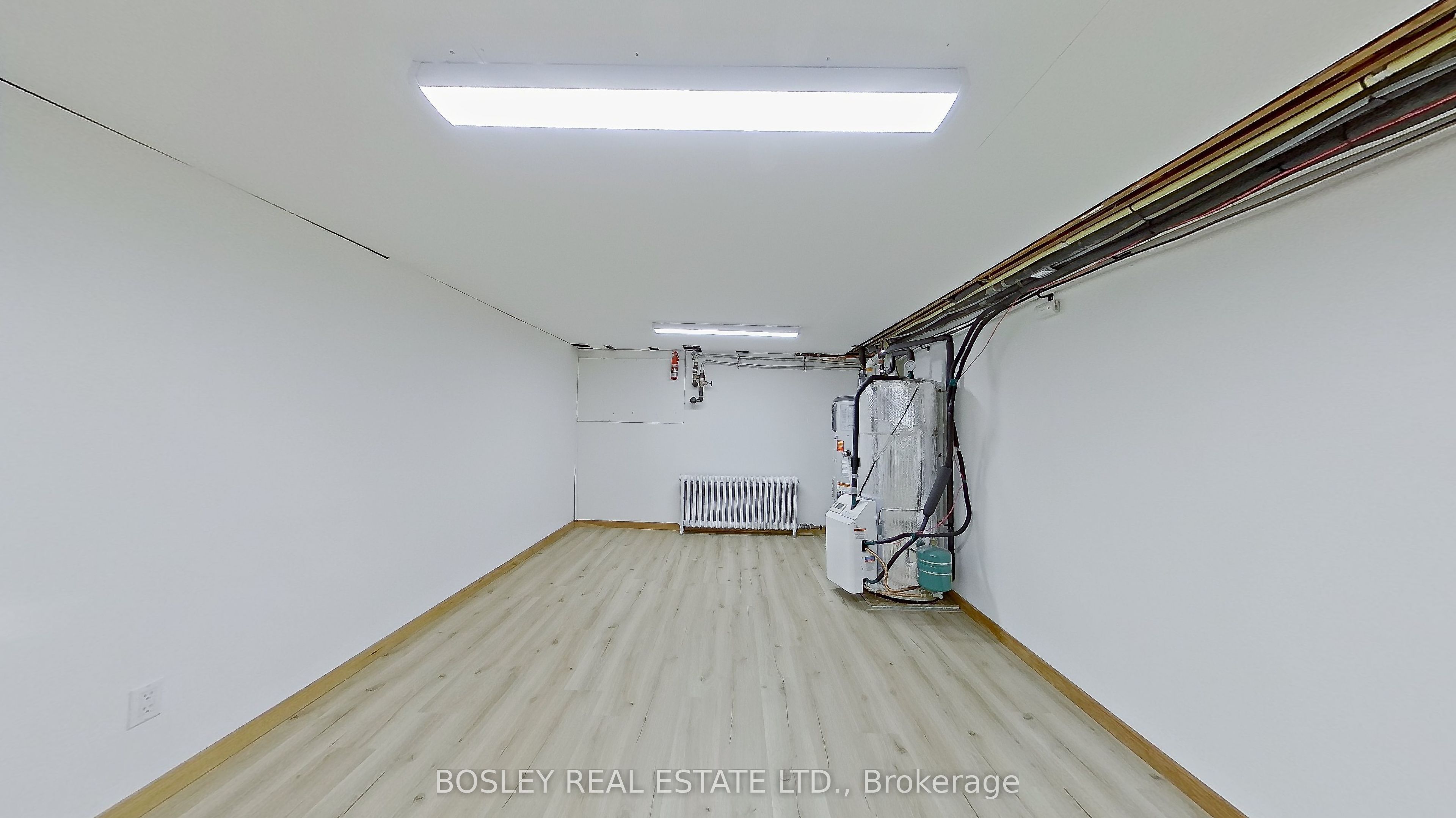 Photo 83 of 112 Brentcliffe Road, Toronto, Leaside — HOMEH