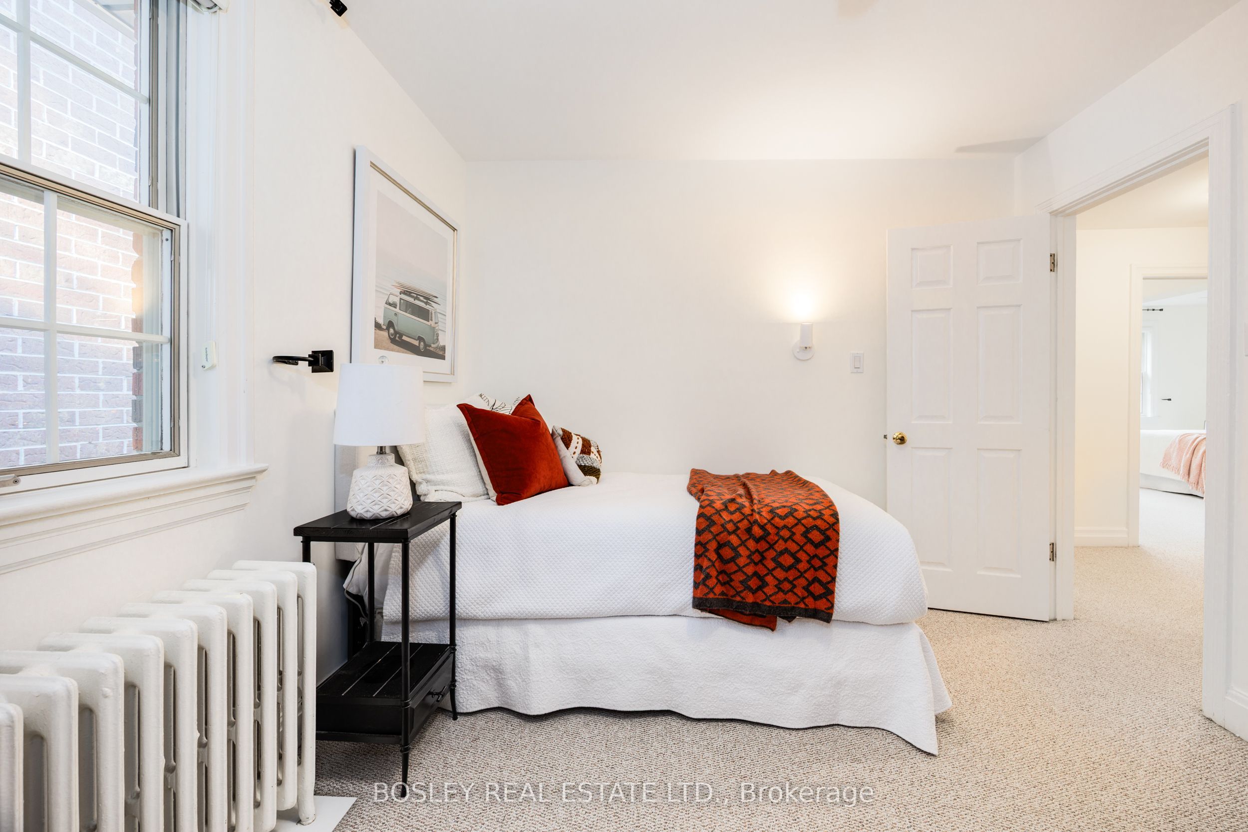 Photo 73 of 112 Brentcliffe Road, Toronto, Leaside — HOMEH