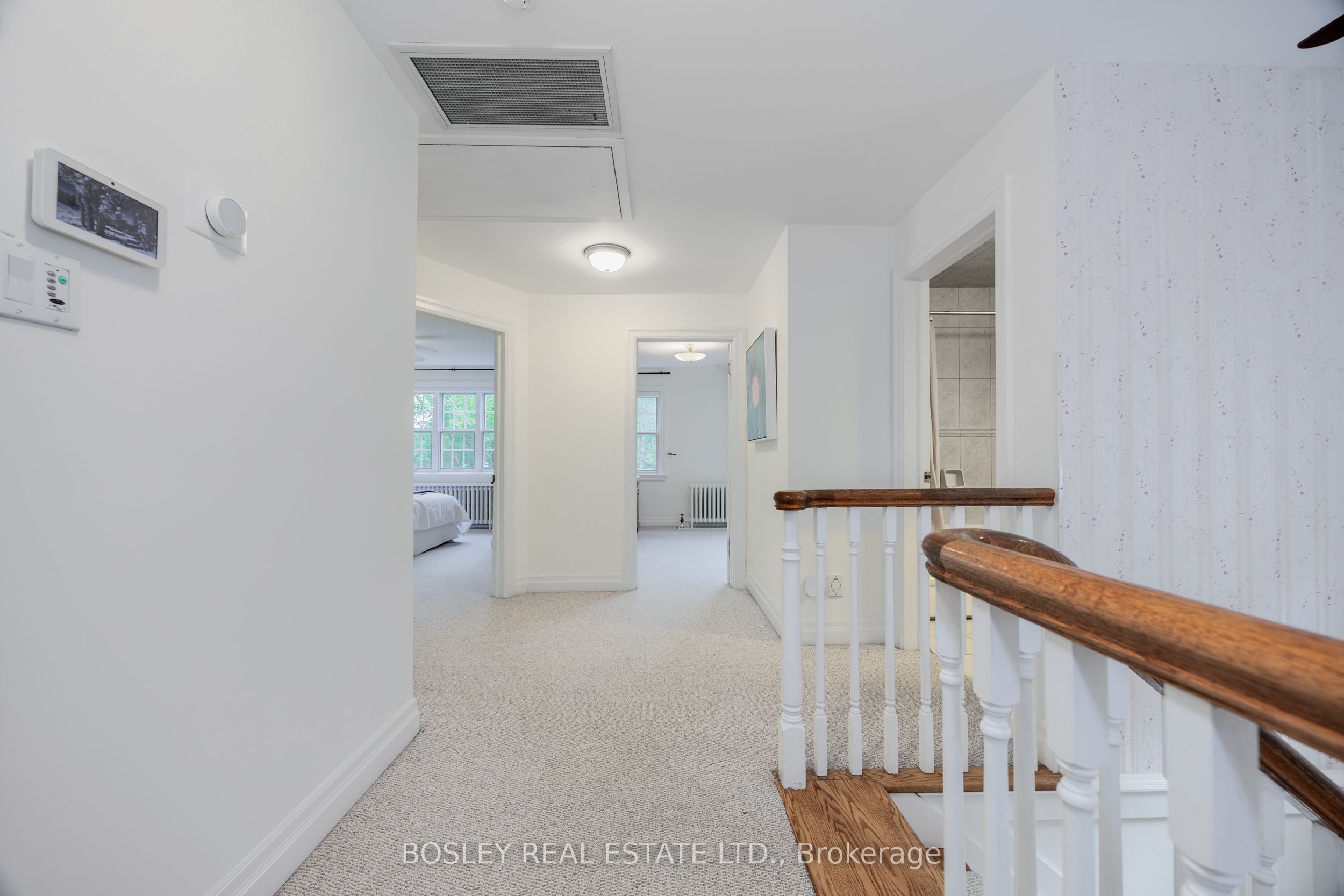 Photo 76 of 112 Brentcliffe Road, Toronto, Leaside — HOMEH