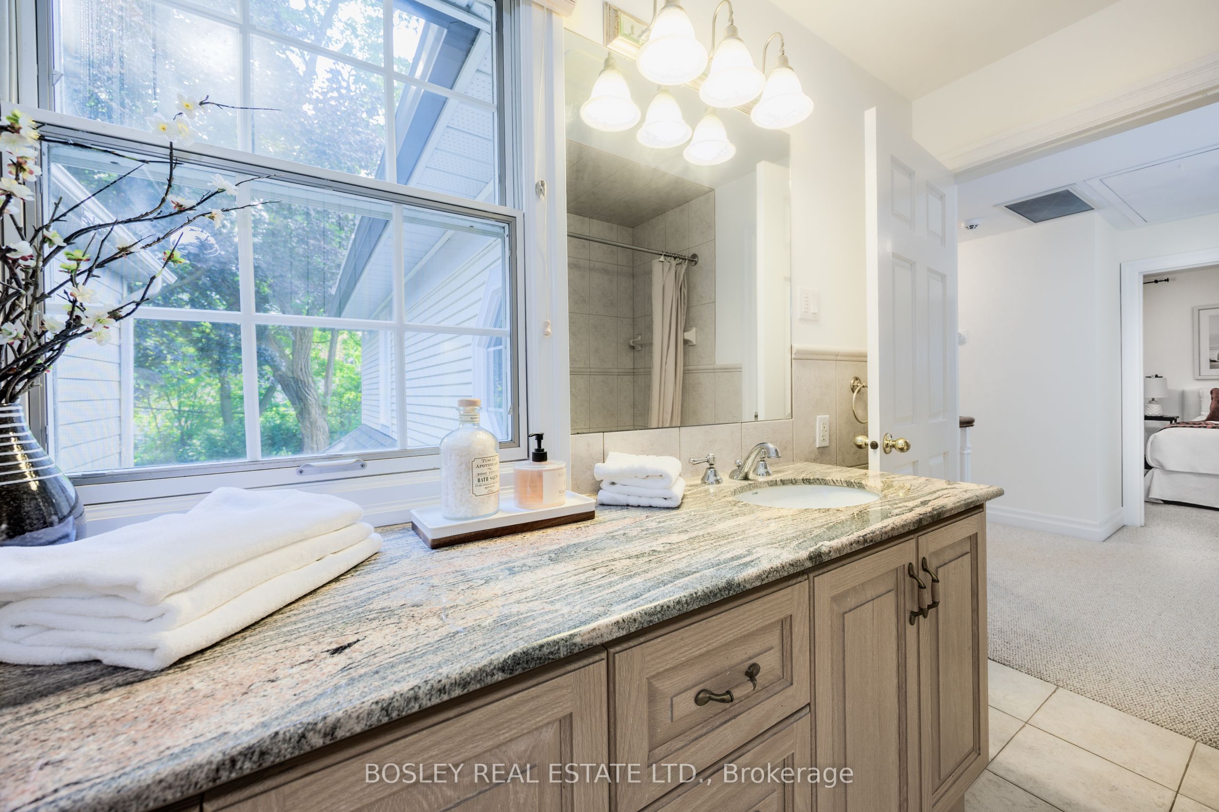 Photo 75 of 112 Brentcliffe Road, Toronto, Leaside — HOMEH