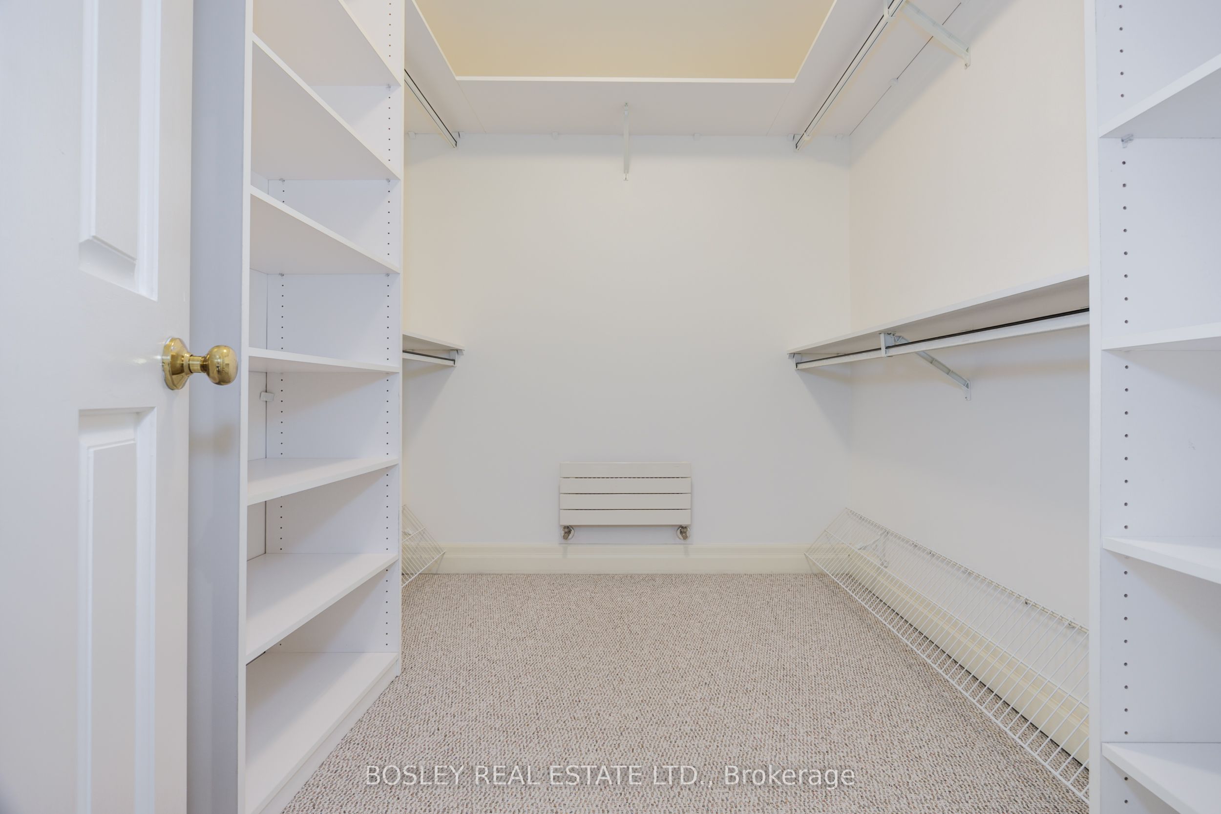 Photo 66 of 112 Brentcliffe Road, Toronto, Leaside — HOMEH