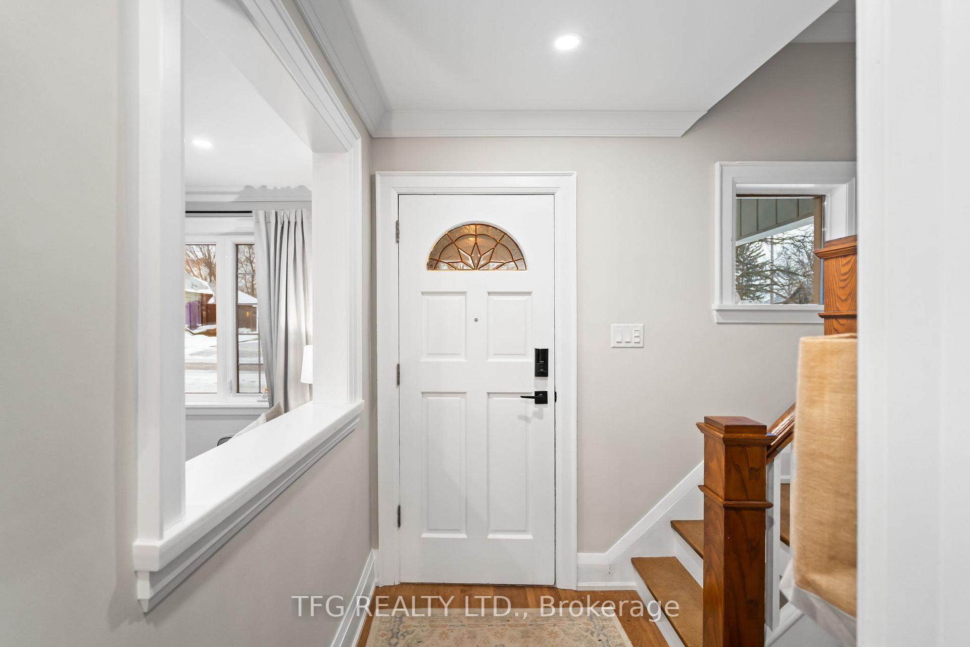 Photo 3 of 351 Colborne Street E, Oshawa, O'Neill — HOMEH
