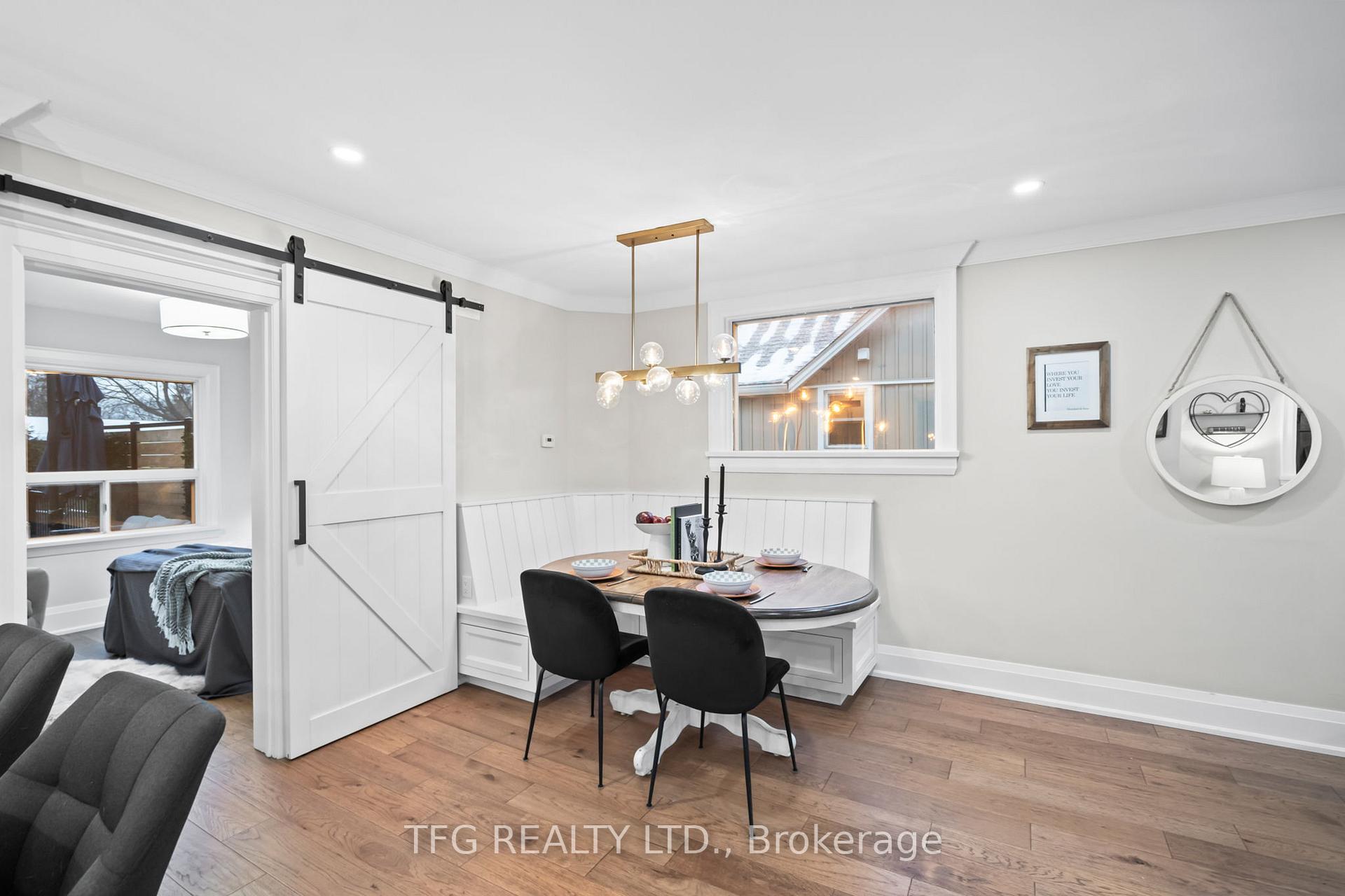 Photo 7 of 351 Colborne Street E, Oshawa, O'Neill — HOMEH