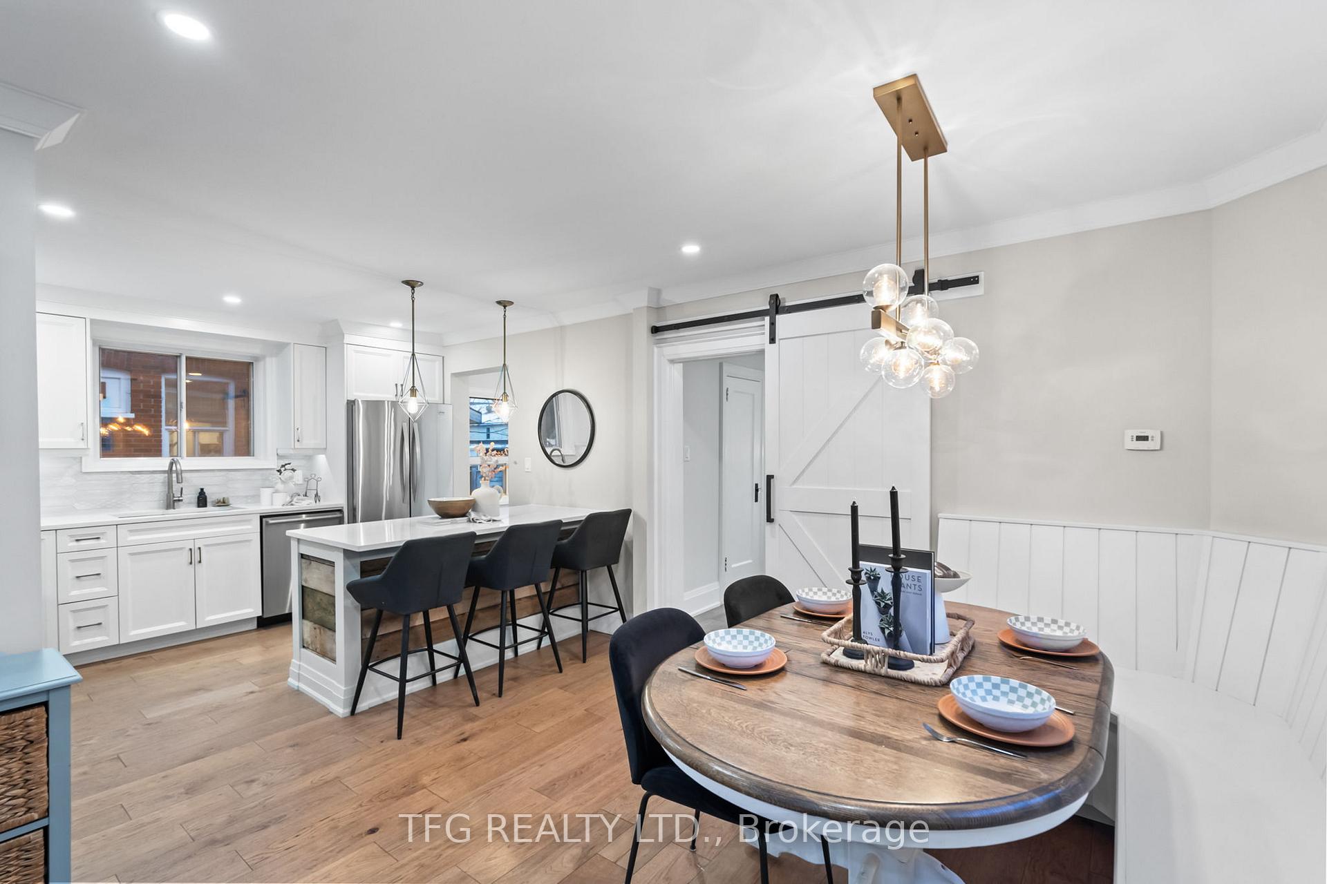Photo 8 of 351 Colborne Street E, Oshawa, O'Neill — HOMEH