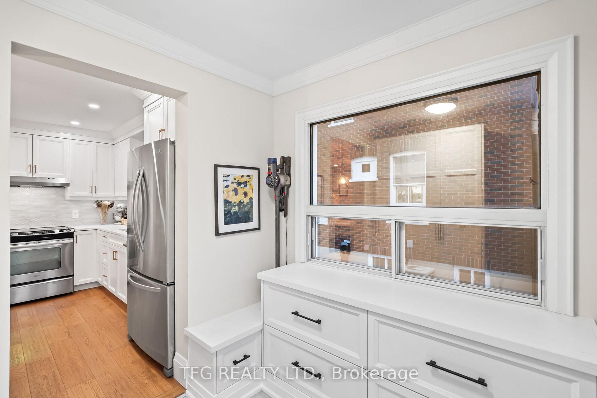 Photo 12 of 351 Colborne Street E, Oshawa, O'Neill — HOMEH