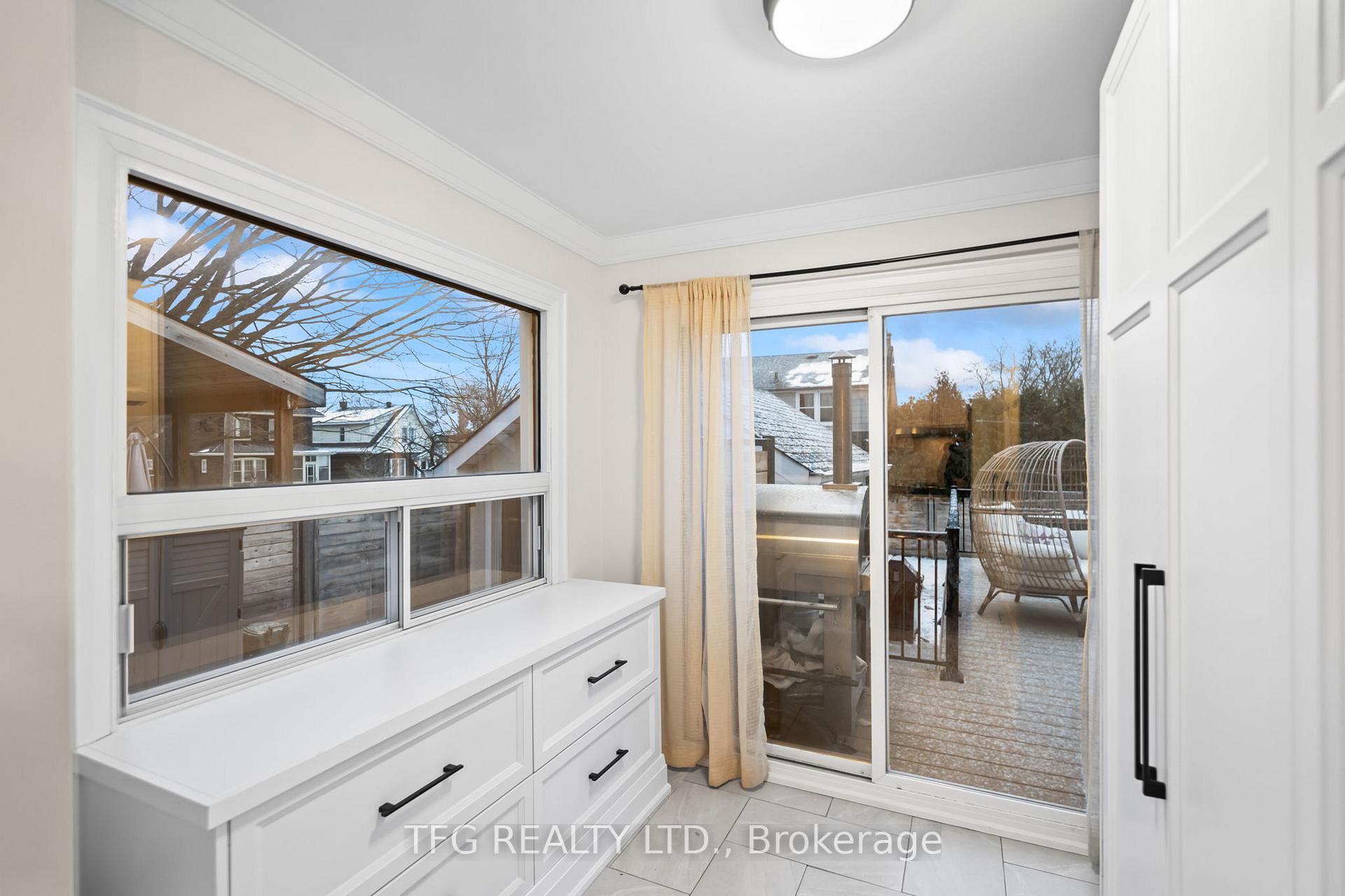Photo 13 of 351 Colborne Street E, Oshawa, O'Neill — HOMEH