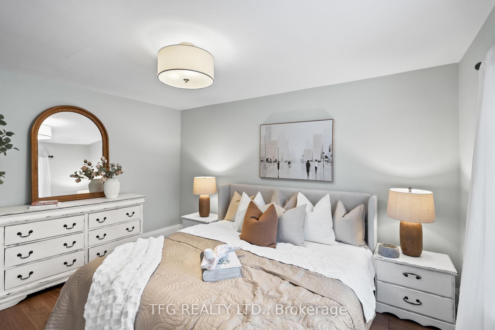 Photo 15 of 351 Colborne Street E, Oshawa, O'Neill — HOMEH