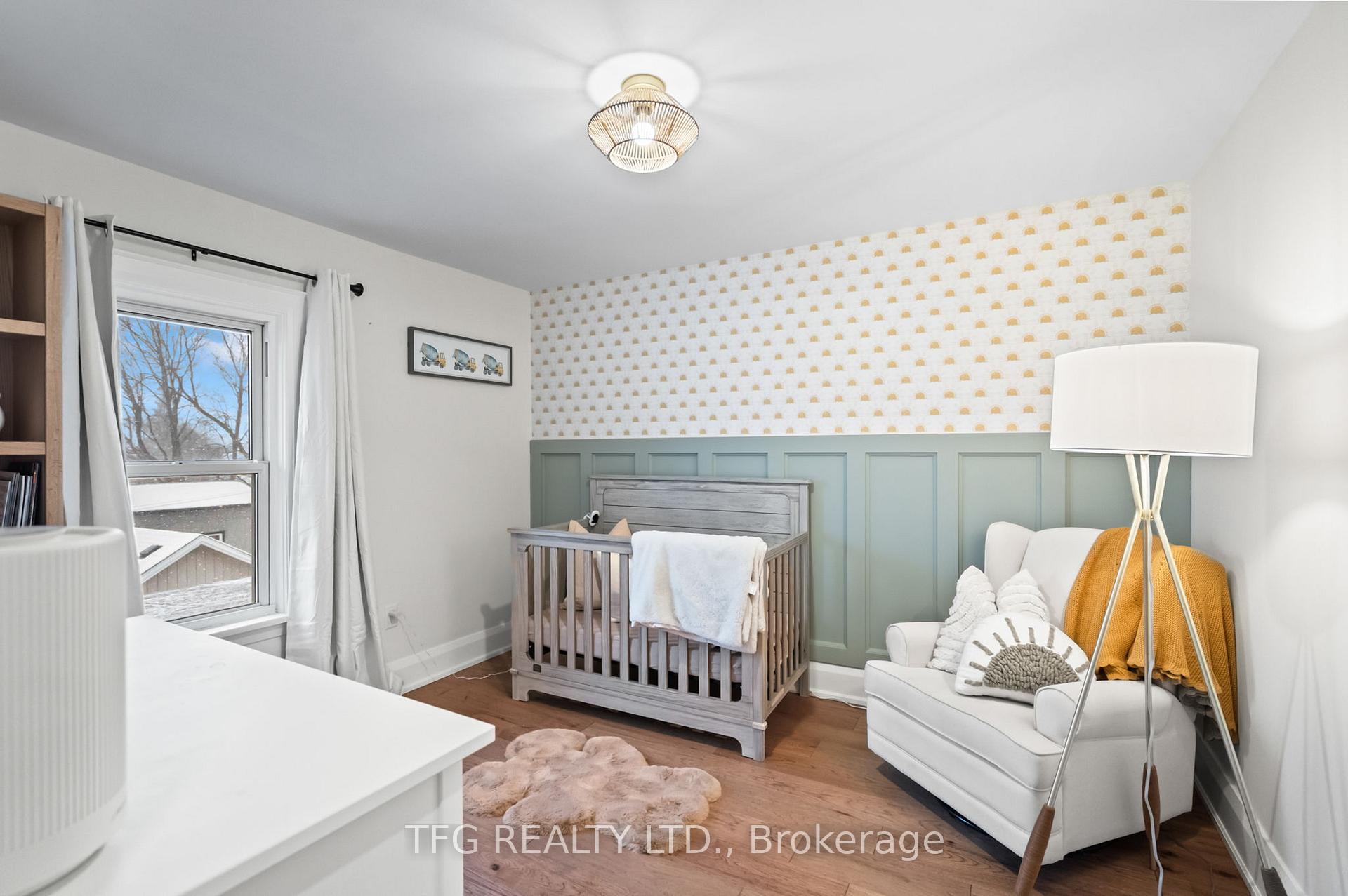 Photo 16 of 351 Colborne Street E, Oshawa, O'Neill — HOMEH