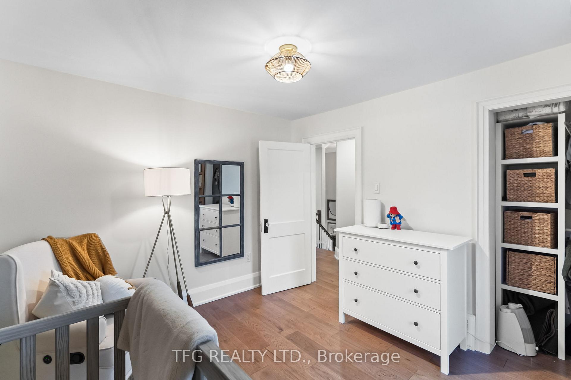 Photo 17 of 351 Colborne Street E, Oshawa, O'Neill — HOMEH
