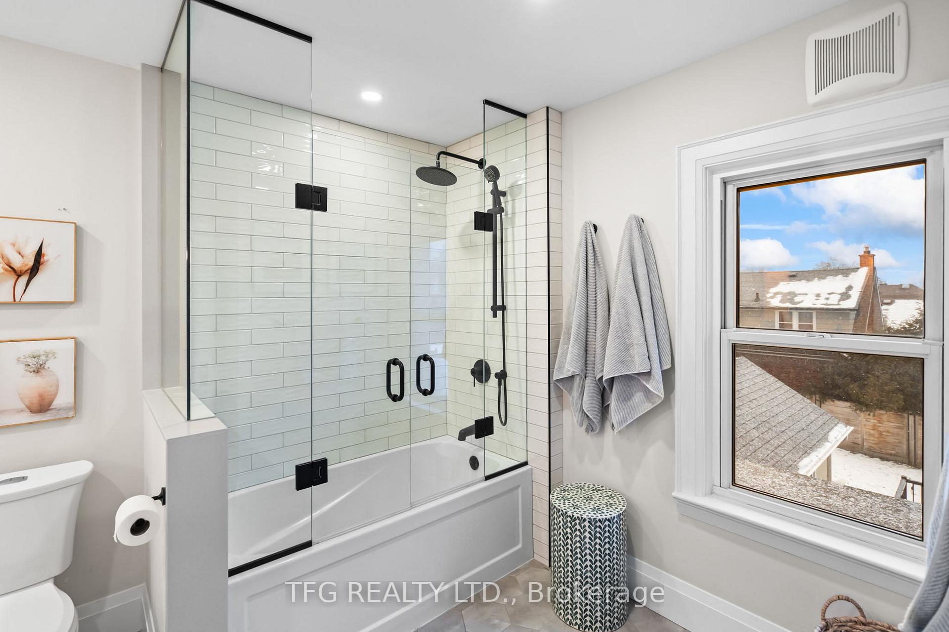Photo 19 of 351 Colborne Street E, Oshawa, O'Neill — HOMEH