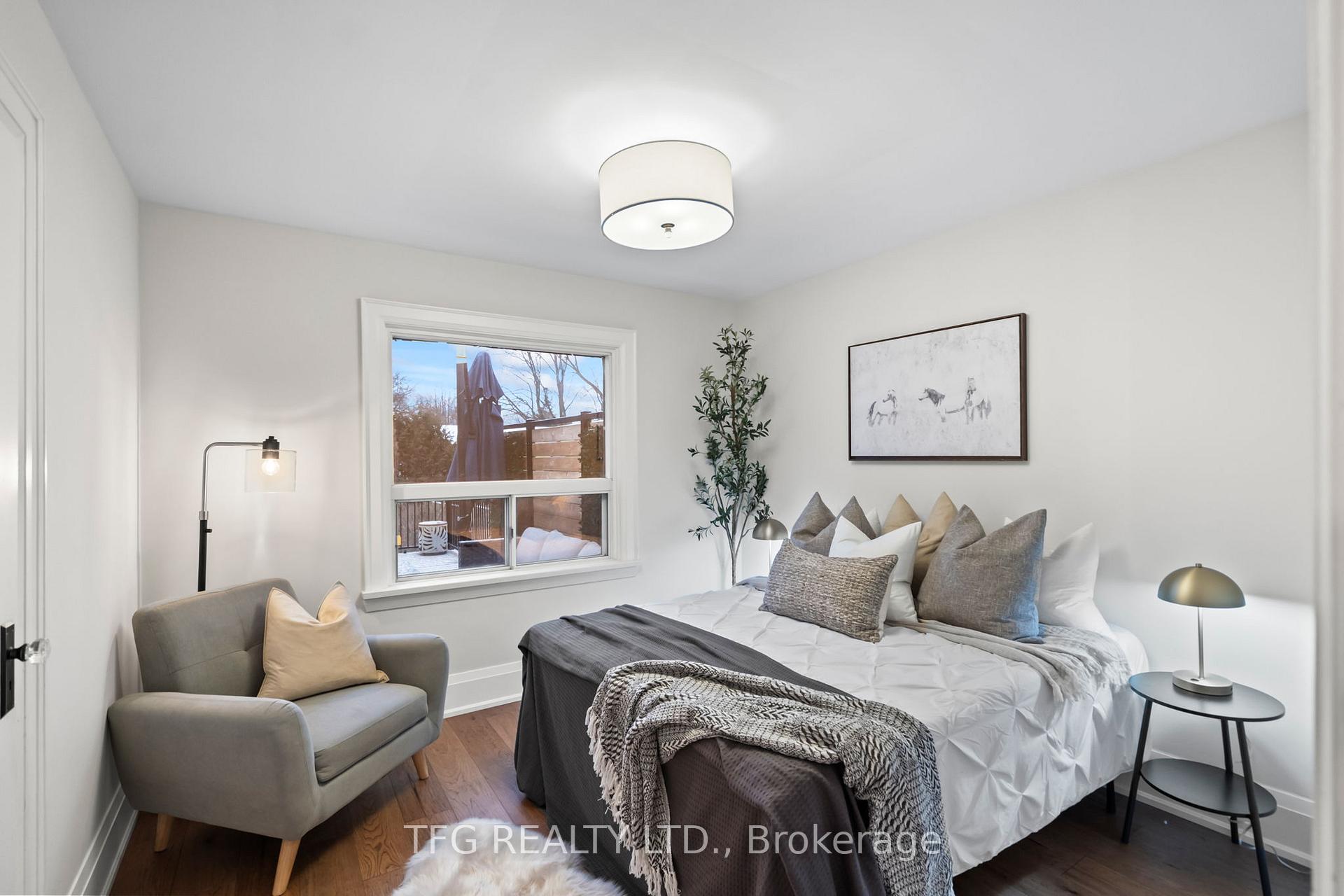 Photo 20 of 351 Colborne Street E, Oshawa, O'Neill — HOMEH