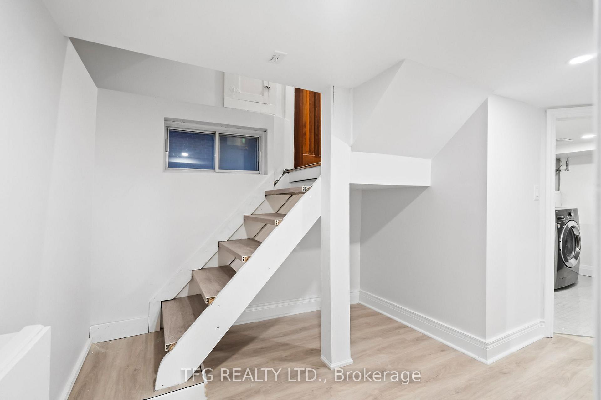 Photo 21 of 351 Colborne Street E, Oshawa, O'Neill — HOMEH