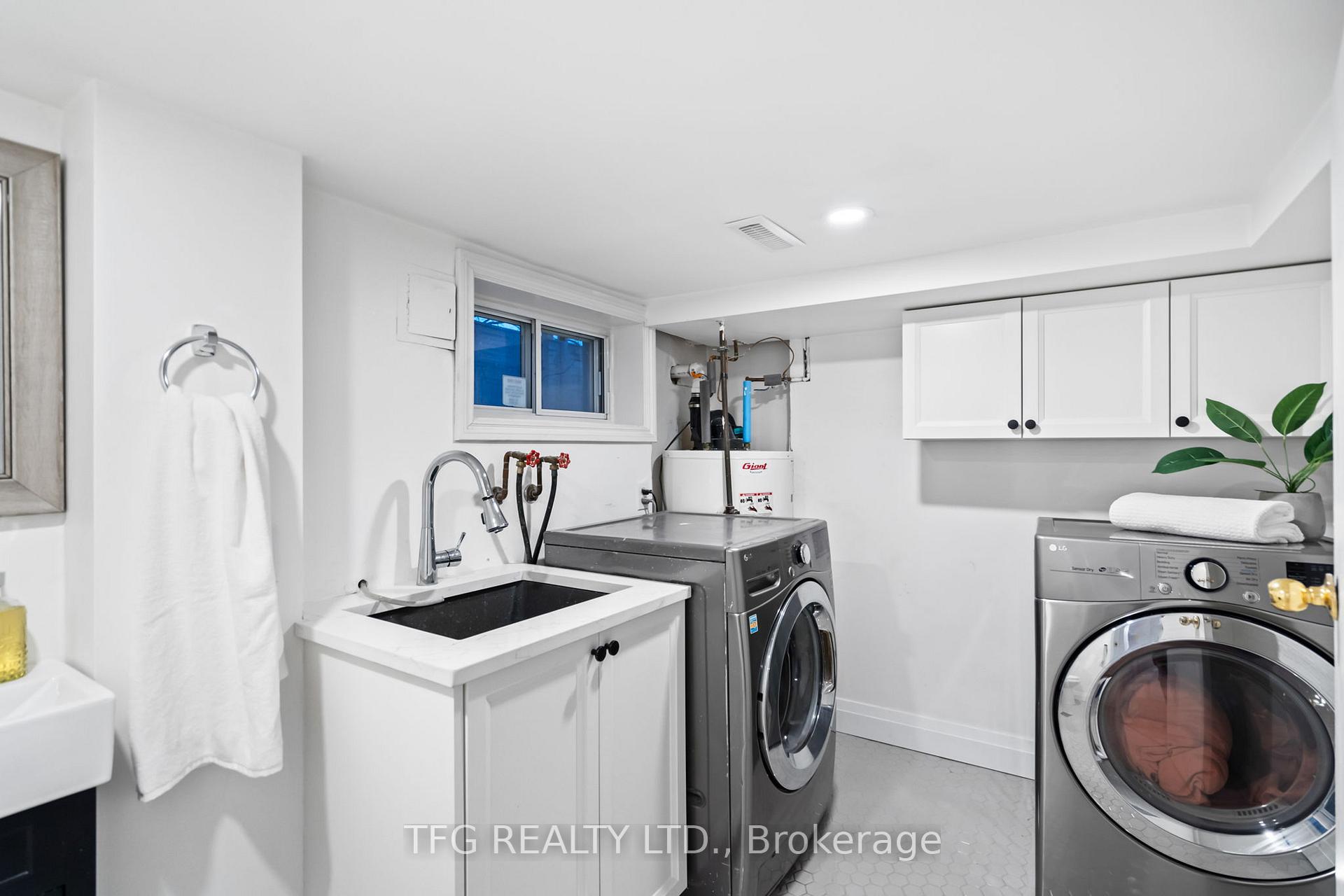 Photo 24 of 351 Colborne Street E, Oshawa, O'Neill — HOMEH