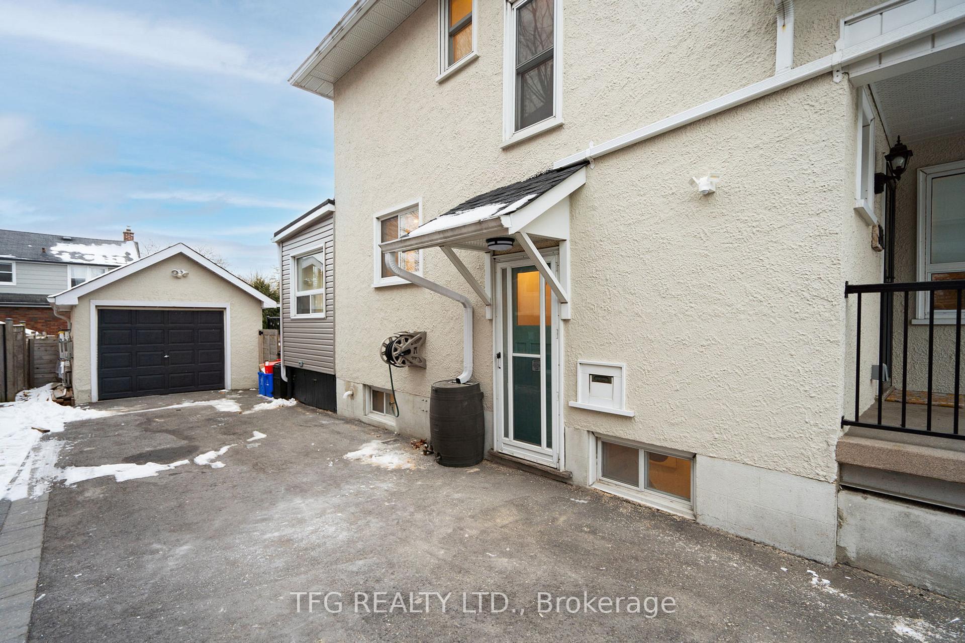 Photo 31 of 351 Colborne Street E, Oshawa, O'Neill — HOMEH