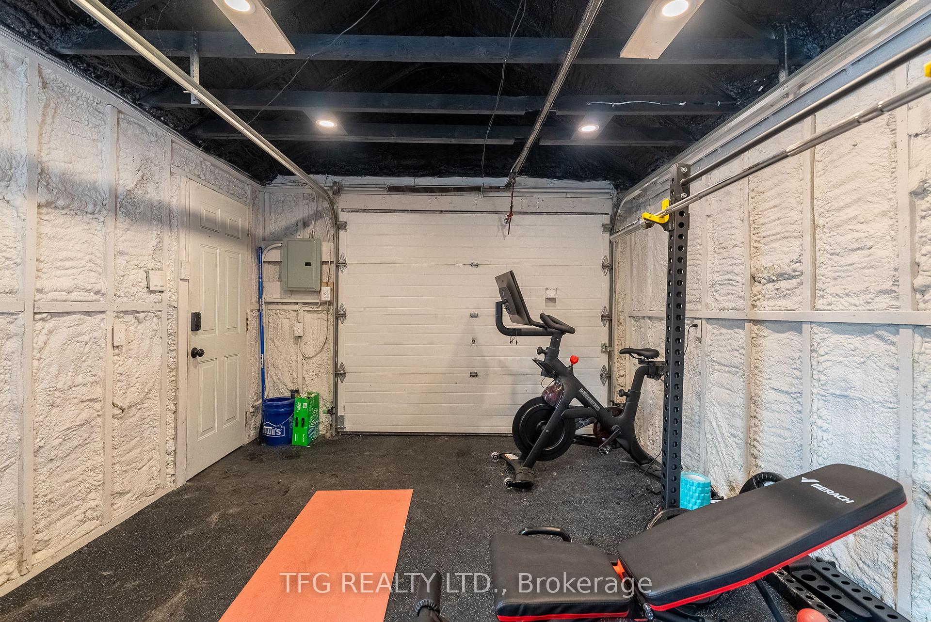 Photo 33 of 351 Colborne Street E, Oshawa, O'Neill — HOMEH